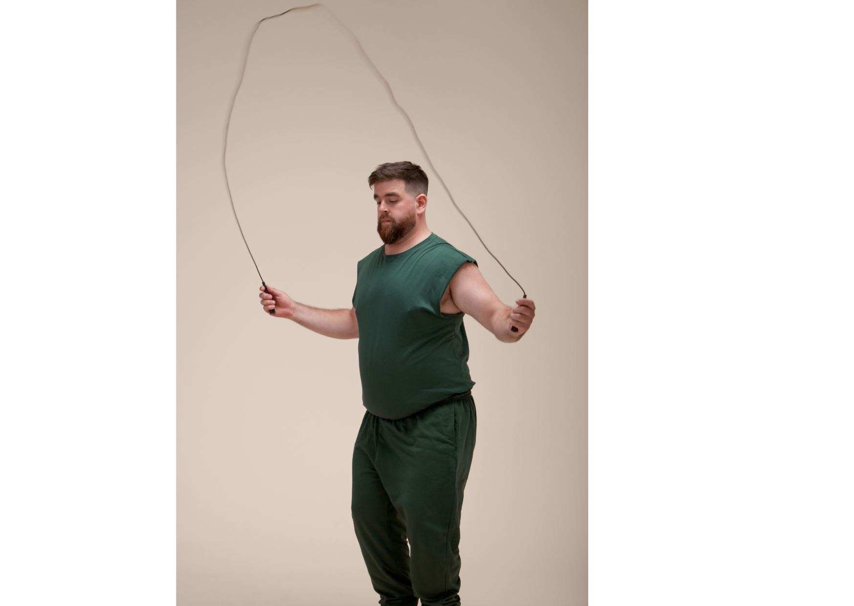 laihdutuslääke laihdutus lihavuus painonhallinta lääkäri glp1 GLP-1-analogi