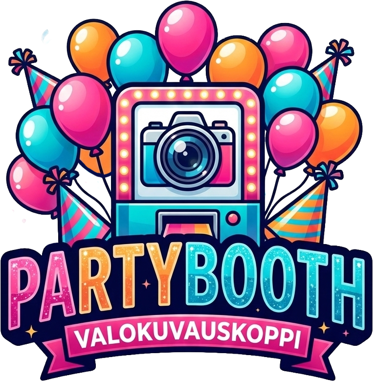 Partybooth
