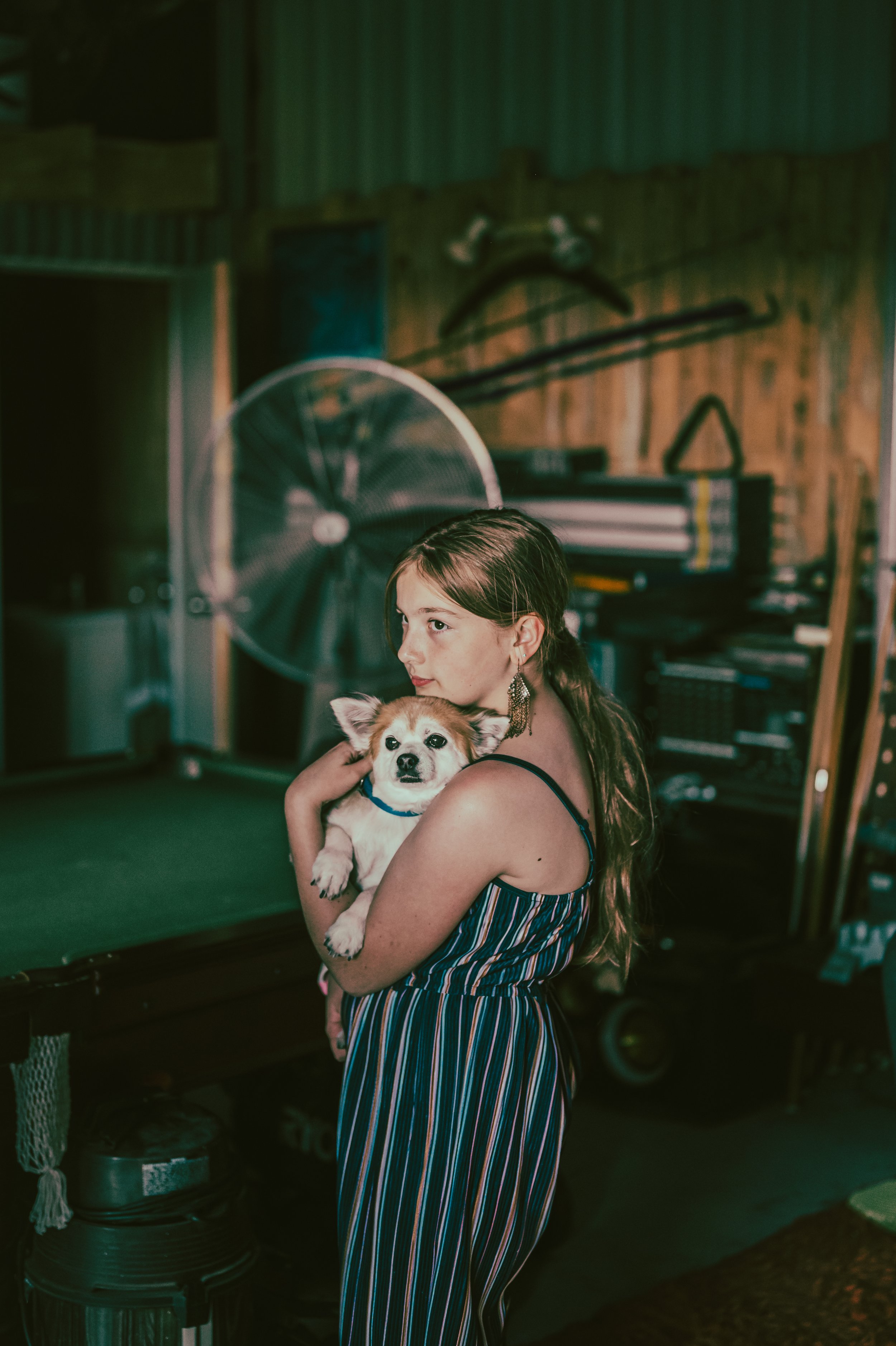 20221217_Mishy_s Bday-6914.jpg