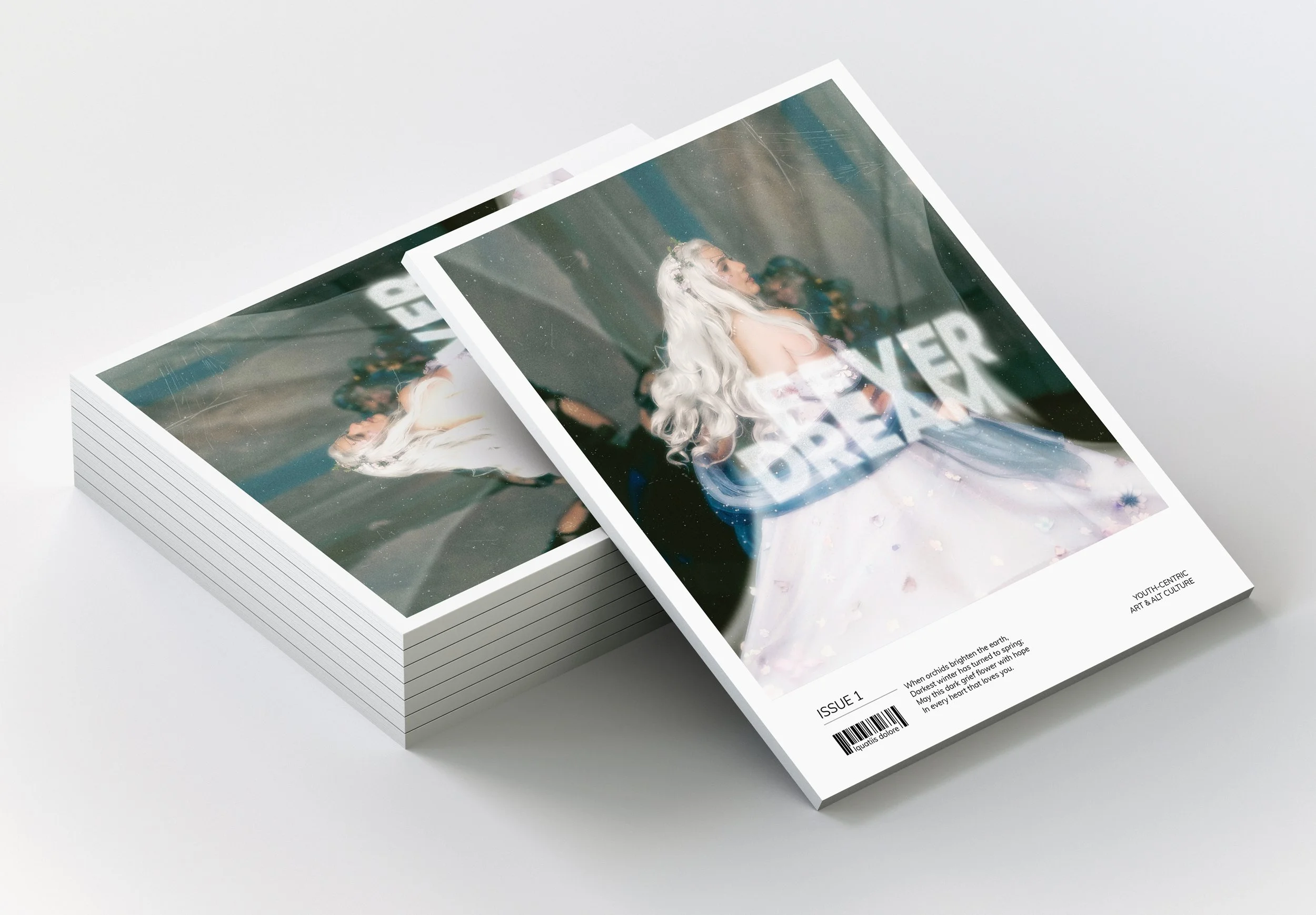 FD_V01_book-pile-Mockup.jpg