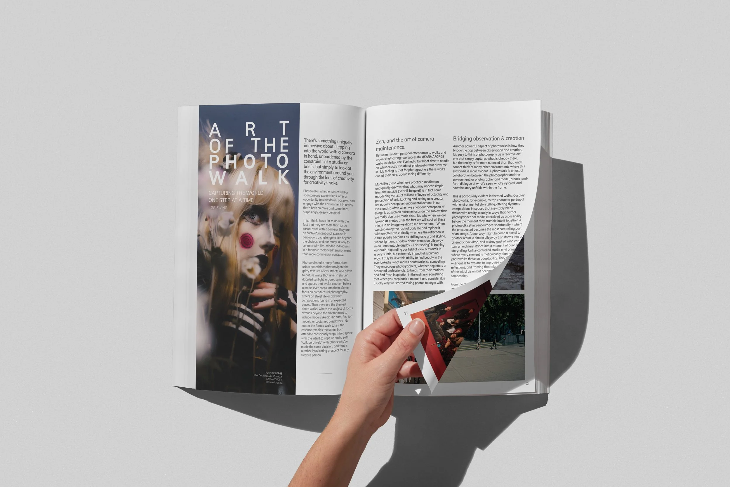 FD_V01_book-flip-Mockup.jpg