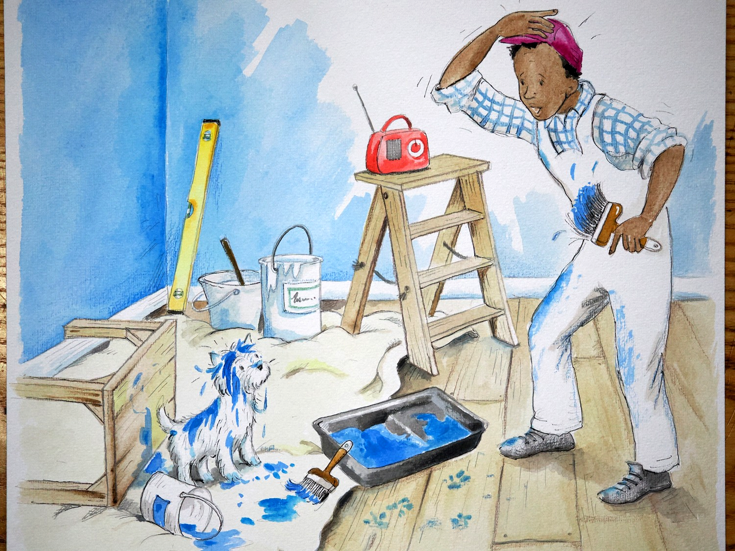 painting_with_welly_bright (1).png