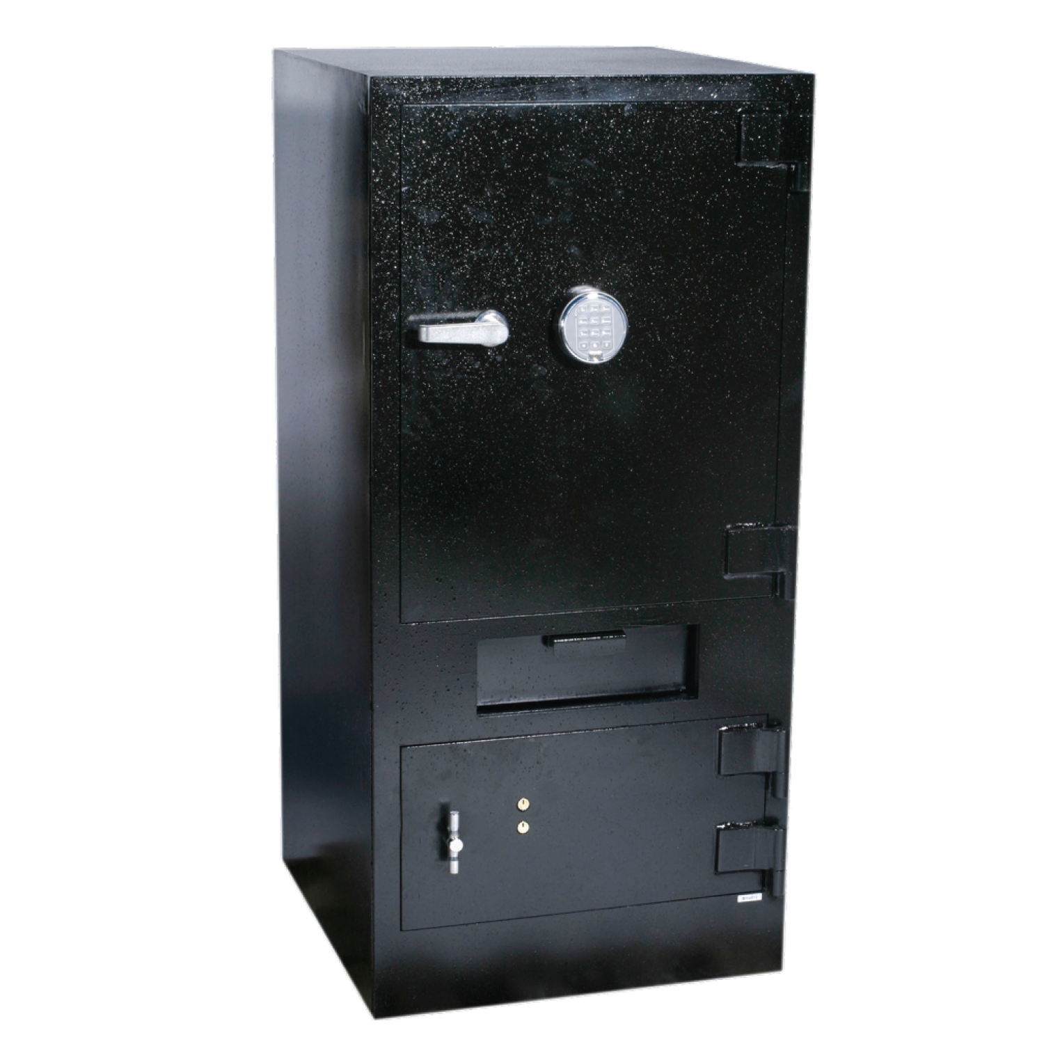 Mail Box Drop Safe - B5325DM