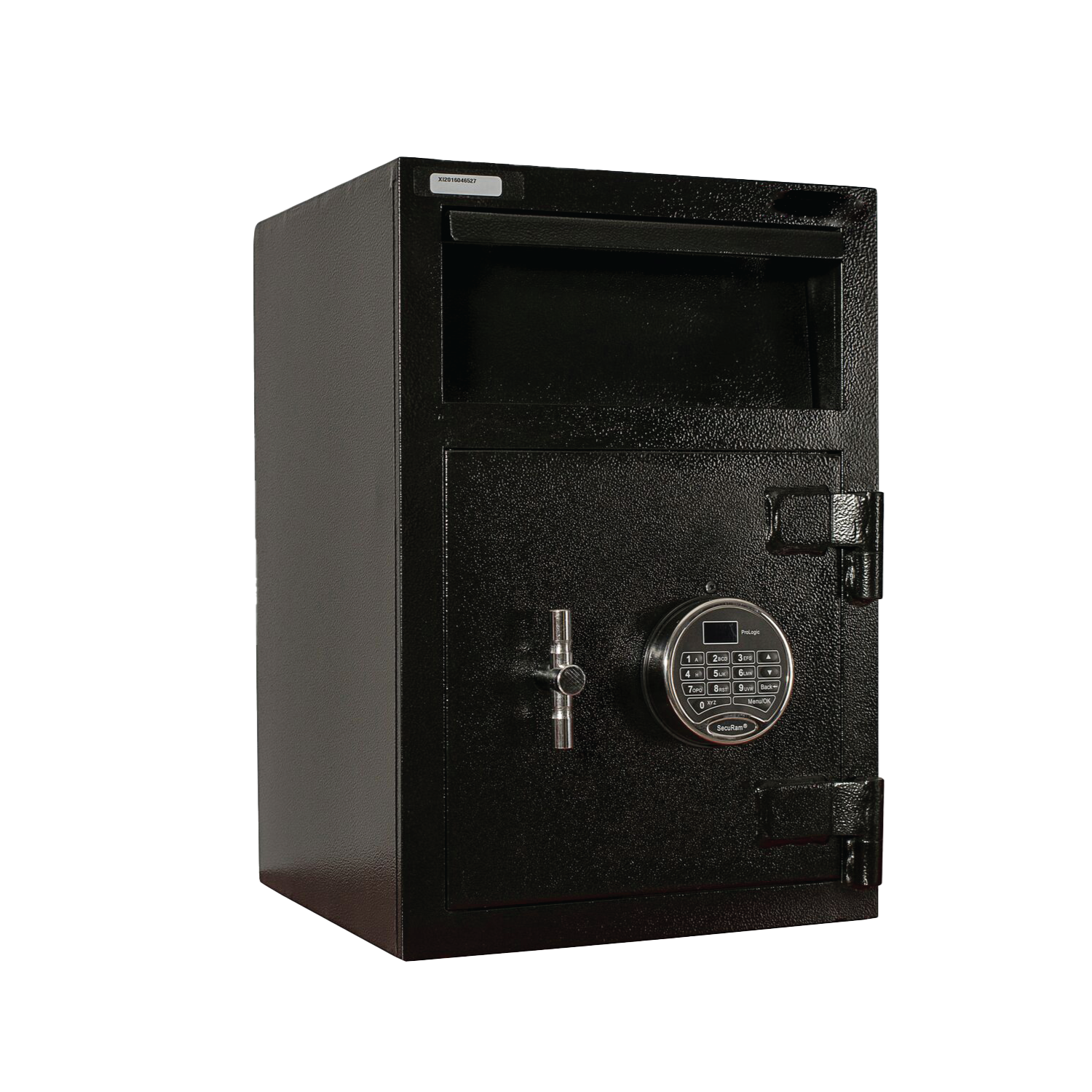 Mail Box Drop Safe - MB2014