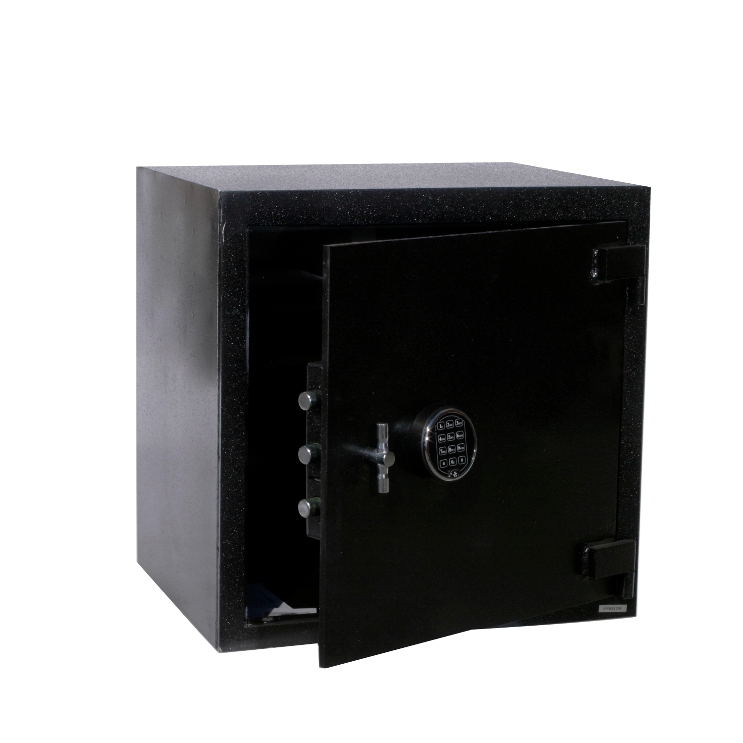 Standard Safe - B2525