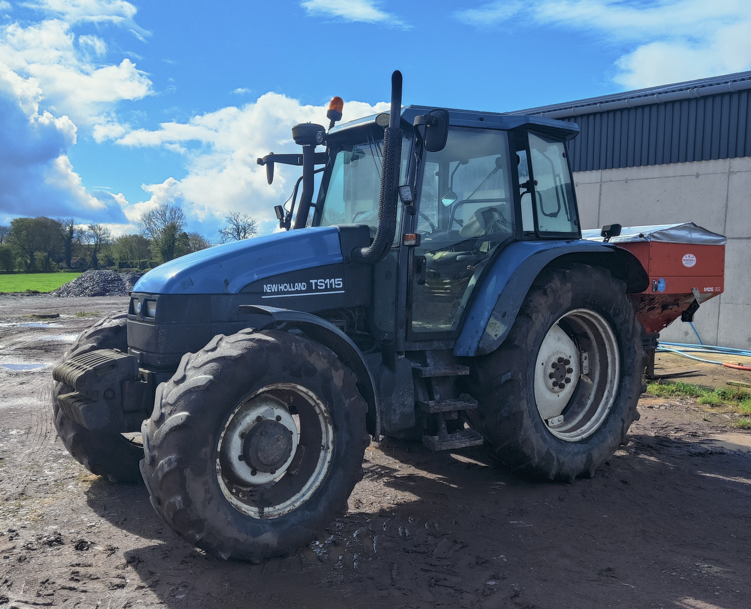 IMG_20240501_102050 (Cropped).png