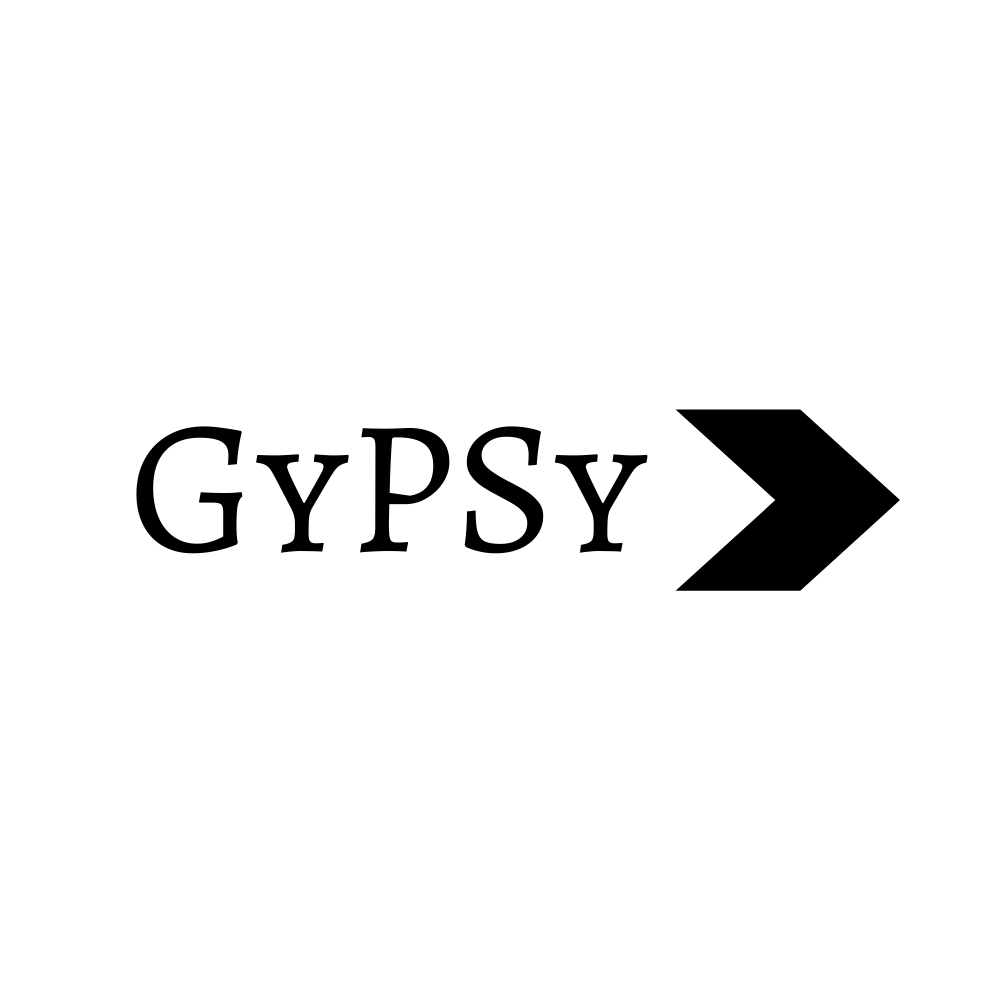 GyPSy Technolgies  UK