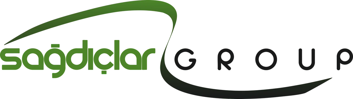 Sağdıçlar Group