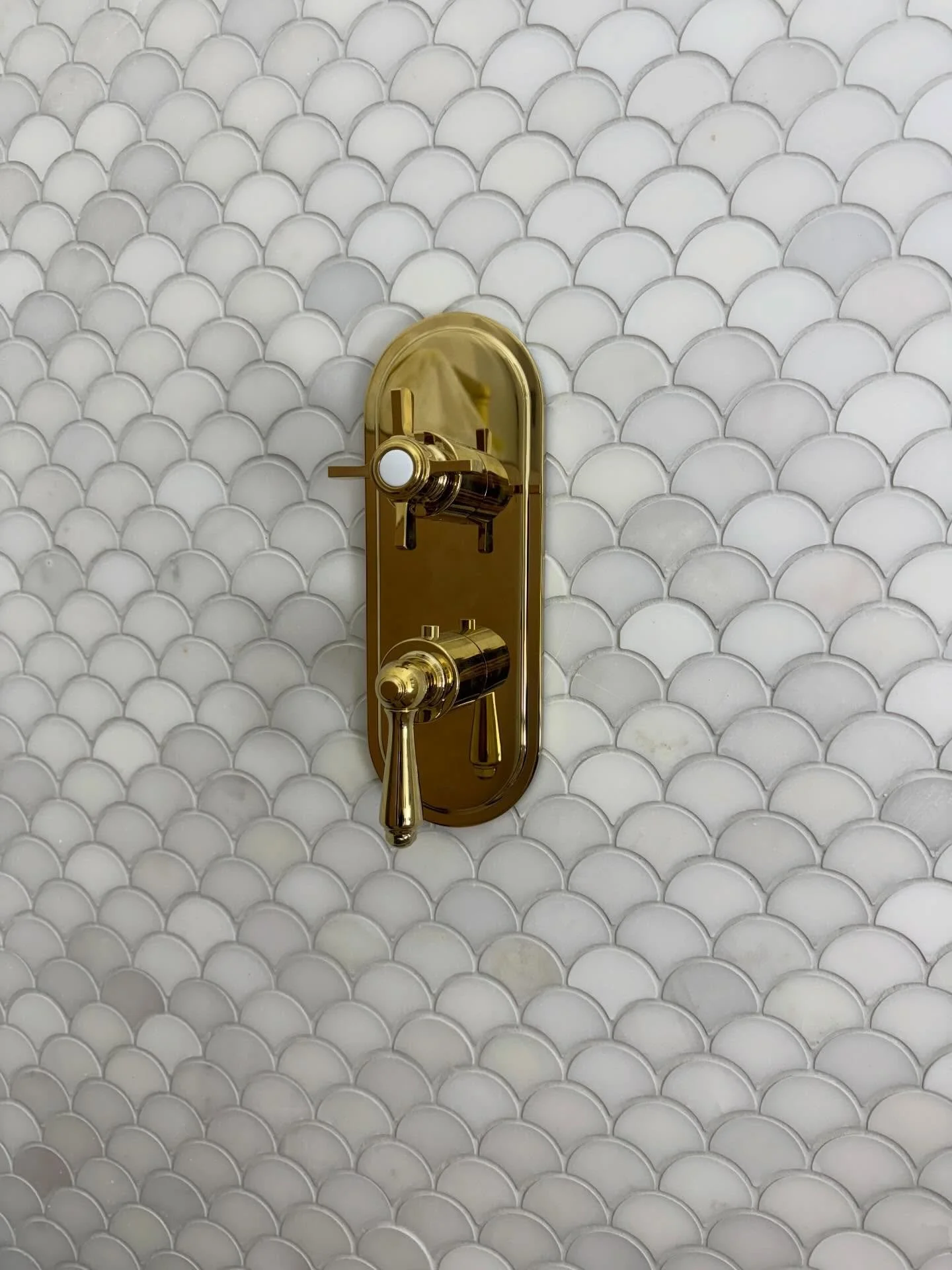 Our Hampstead project completion is just around the corner and I&rsquo;m loving all the details! 😍

We first worked with our client 10 years ago before they moved to NY and it&rsquo;s been such a pleasure working with them again to create their fami