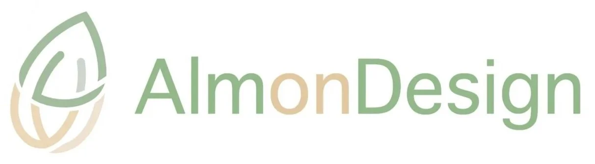 Almondesign