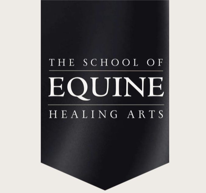 The School of Equine Healing Arts