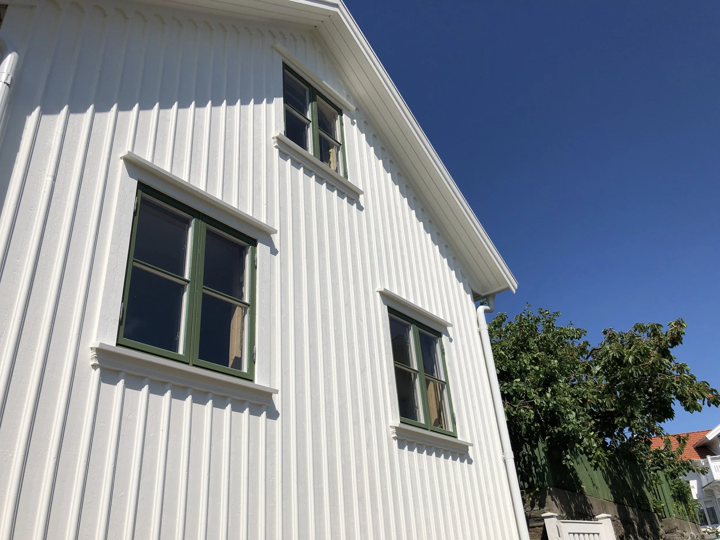 Foto: STEG Arkitekter