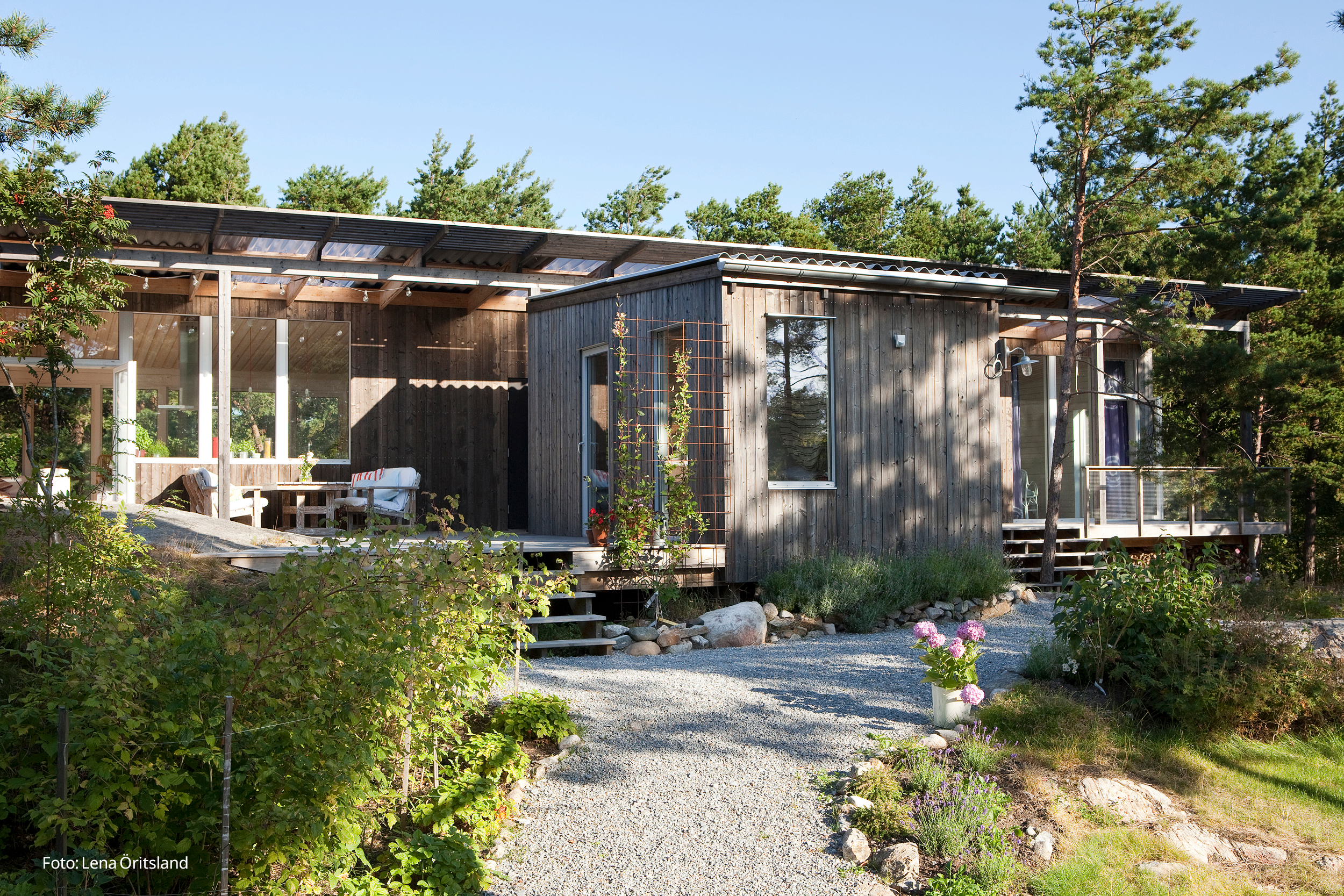 web_20130820_sunna_0127 text.png