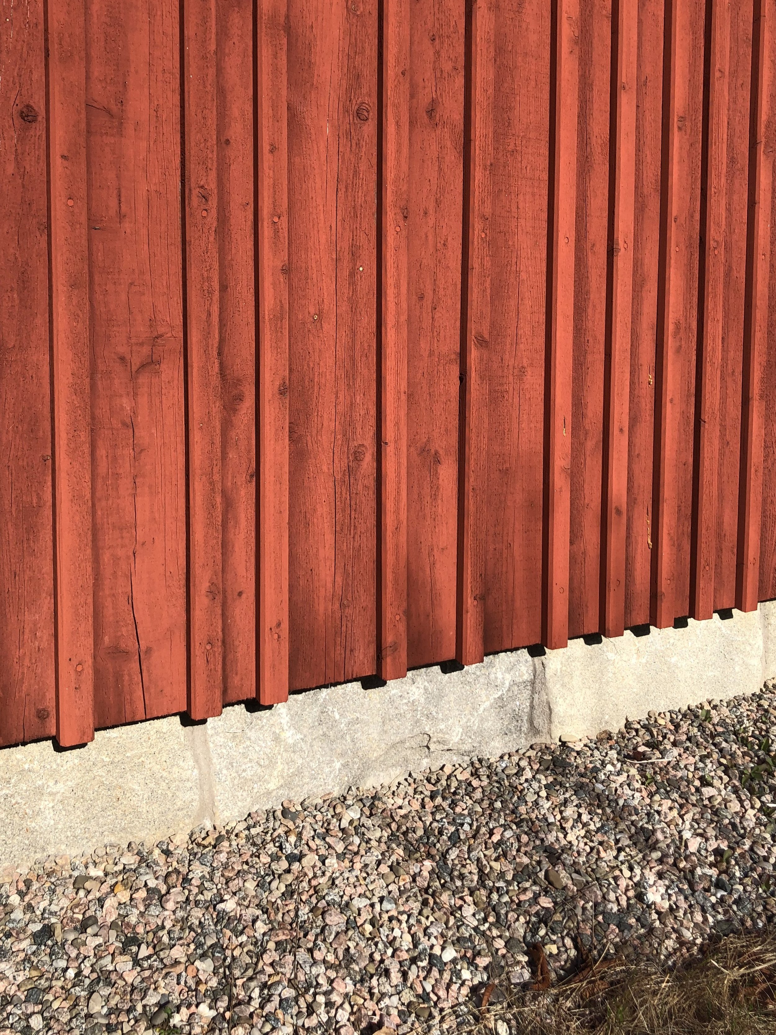 Foto: STEG Arkitekter