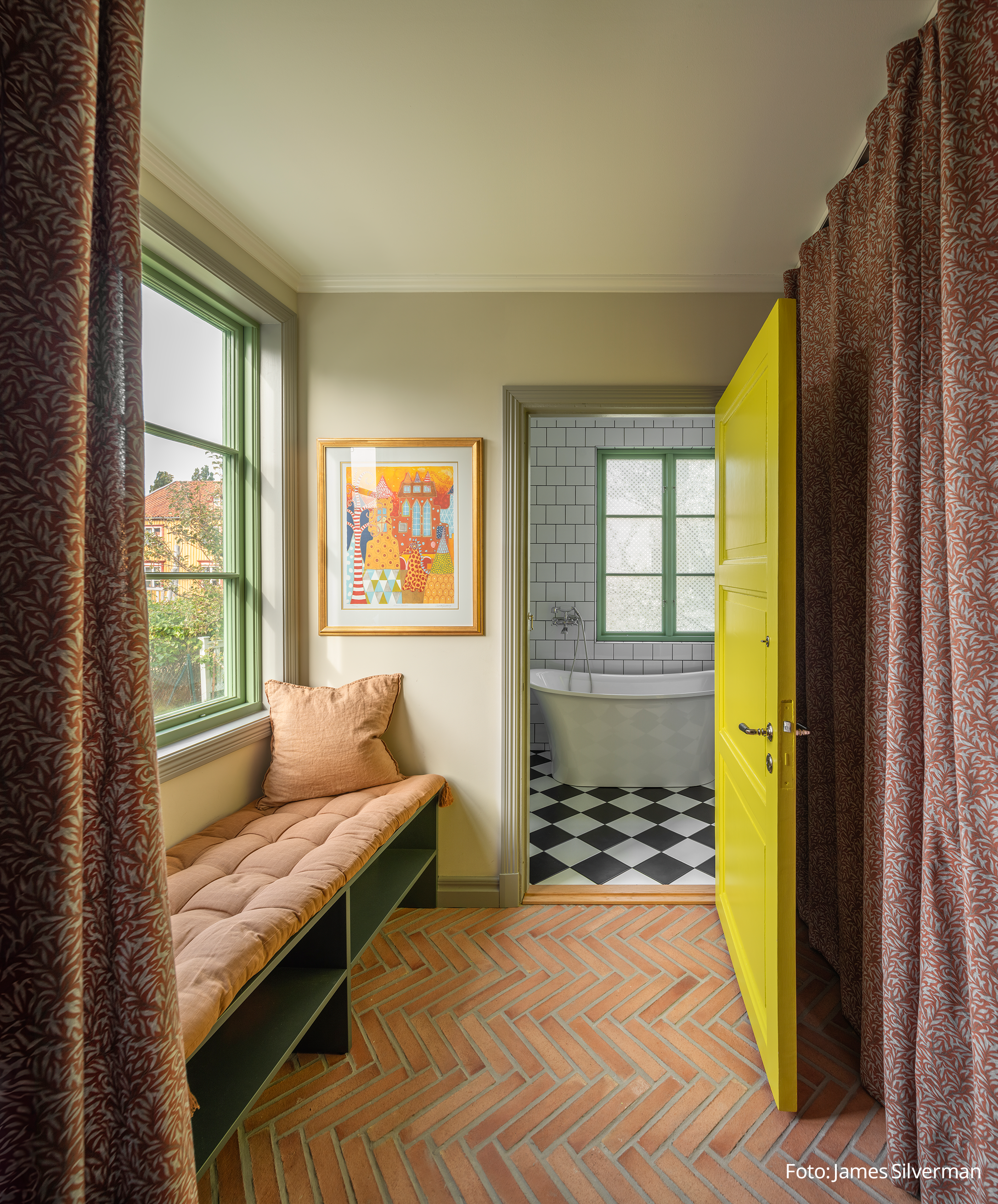 js-kalgarden-0285 web text.png