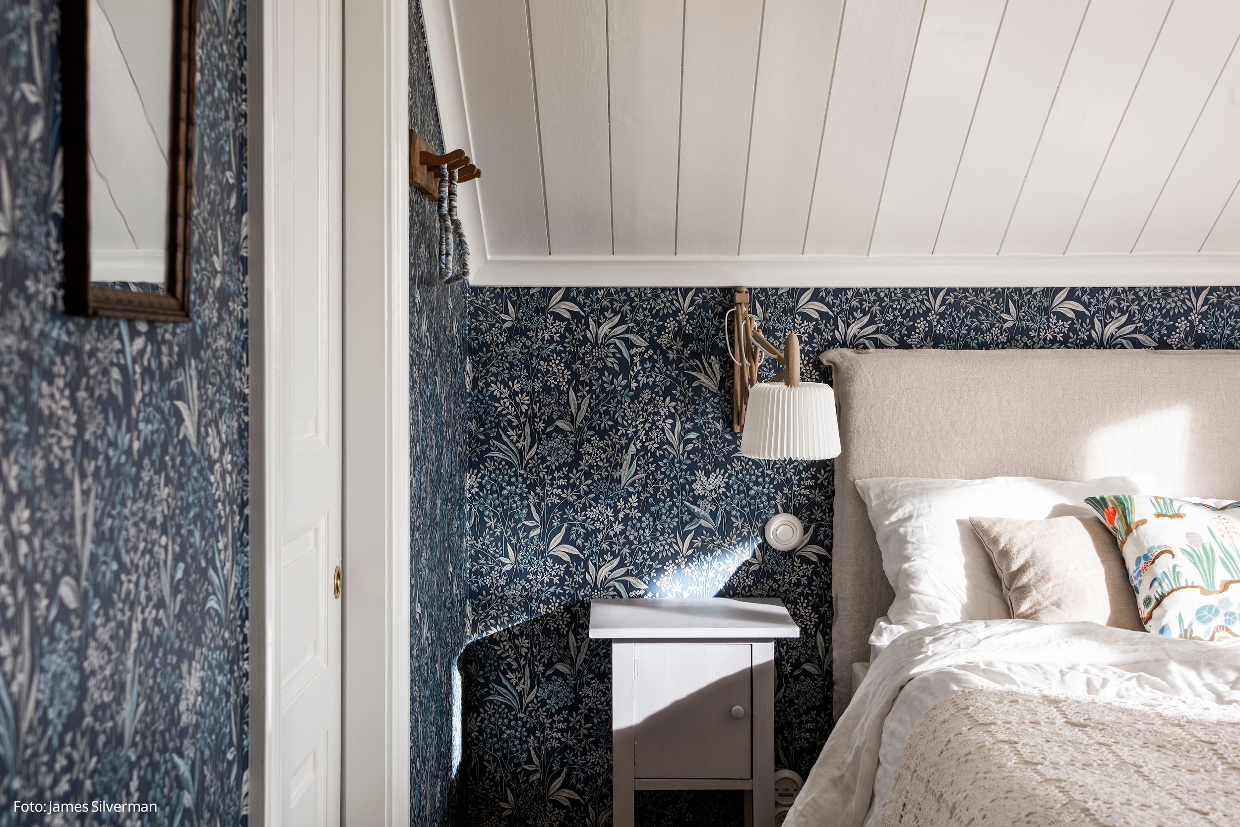 js-skargardshus-inloppet-5413 text.png