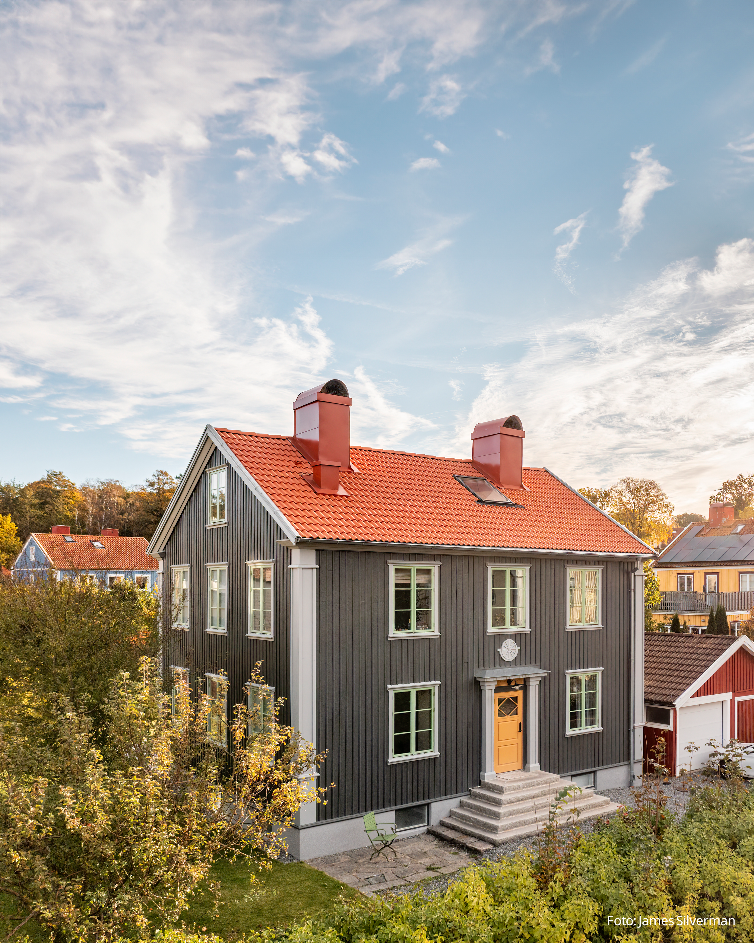 js-kalgarden-0087-1-sky text.png