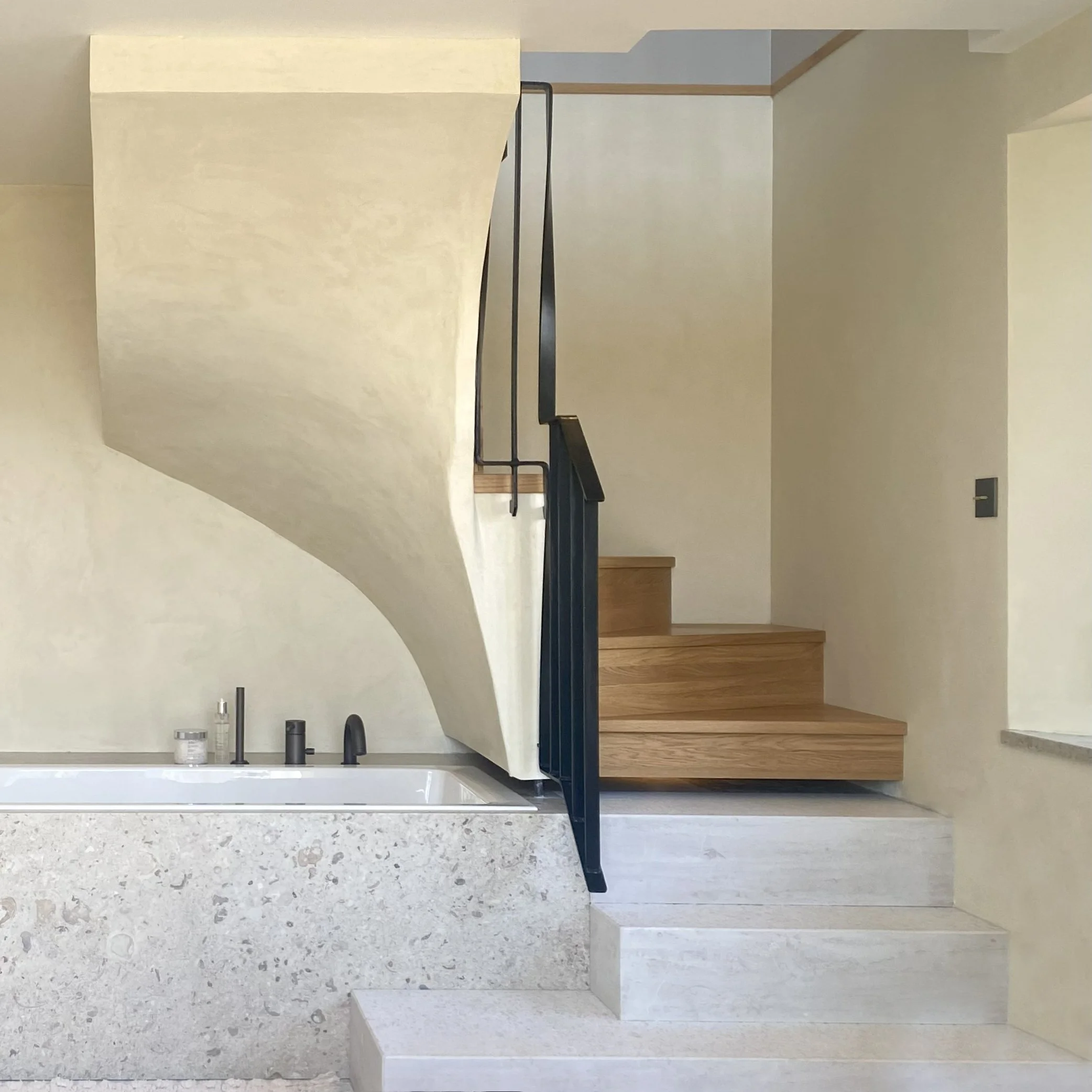 Foto: STEG Arkitekter