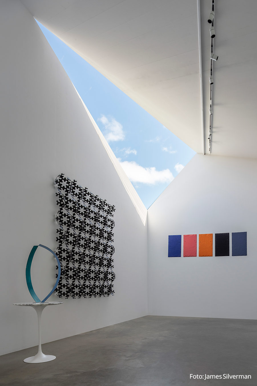 js-konsthall-2008-1350px text.png