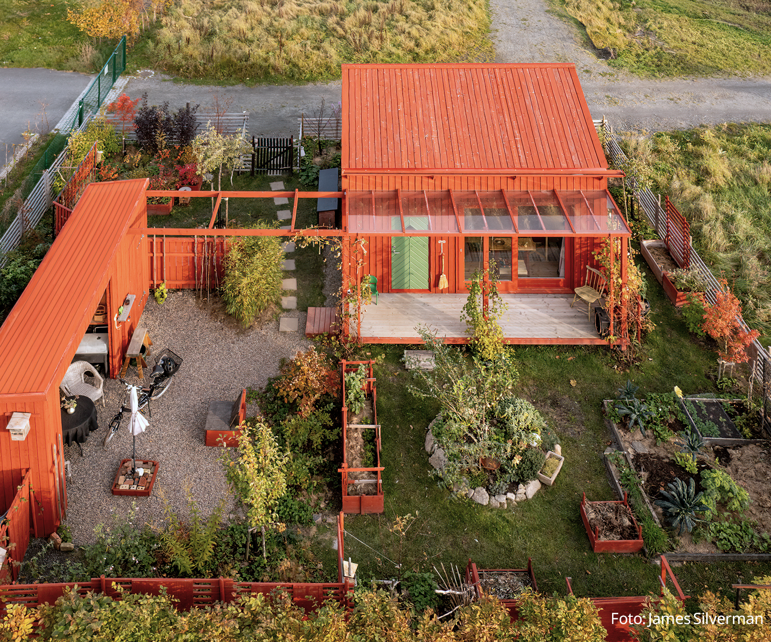 js-ettan-0121 redigerad beskuren 2 text.png