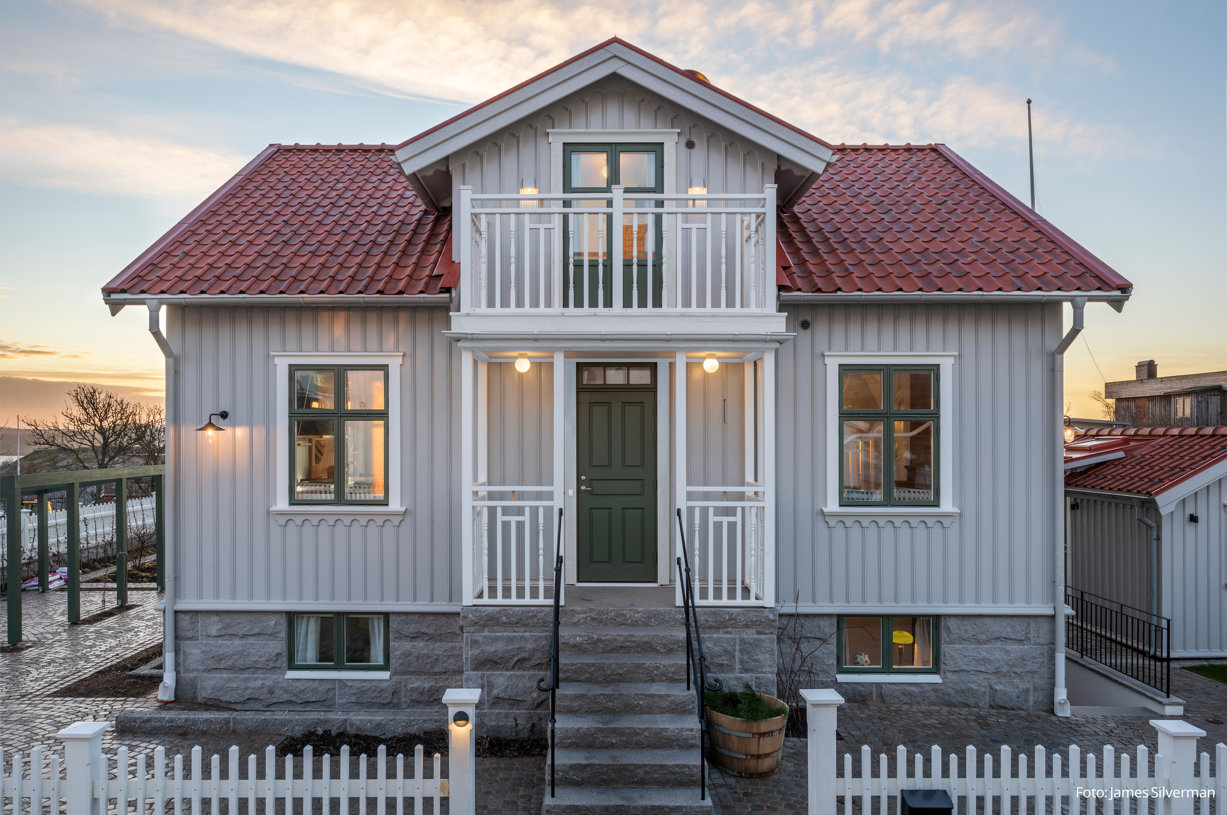 js-skargardshus-inloppet-5072 redigerad text.png