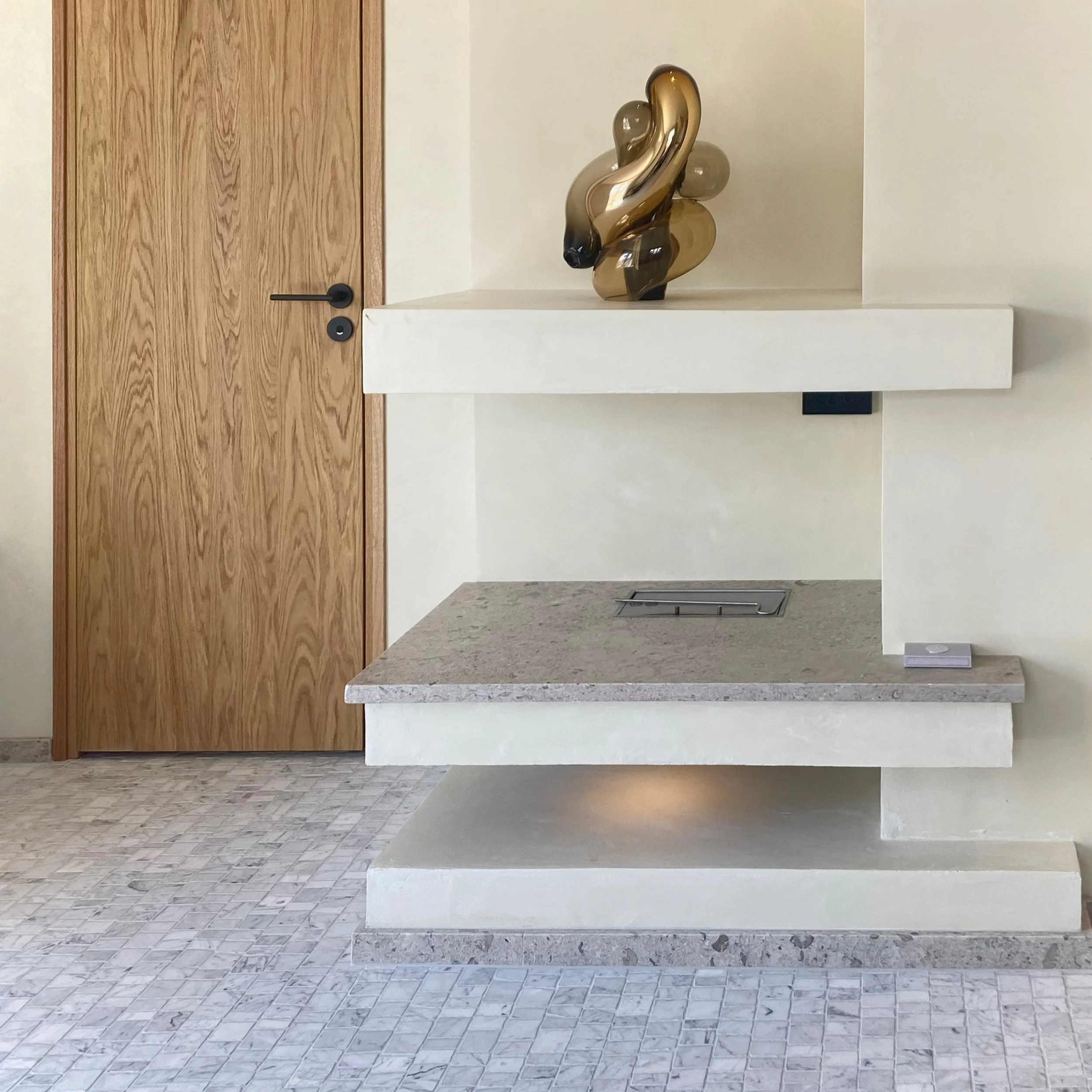 Foto: STEG Arkitekter