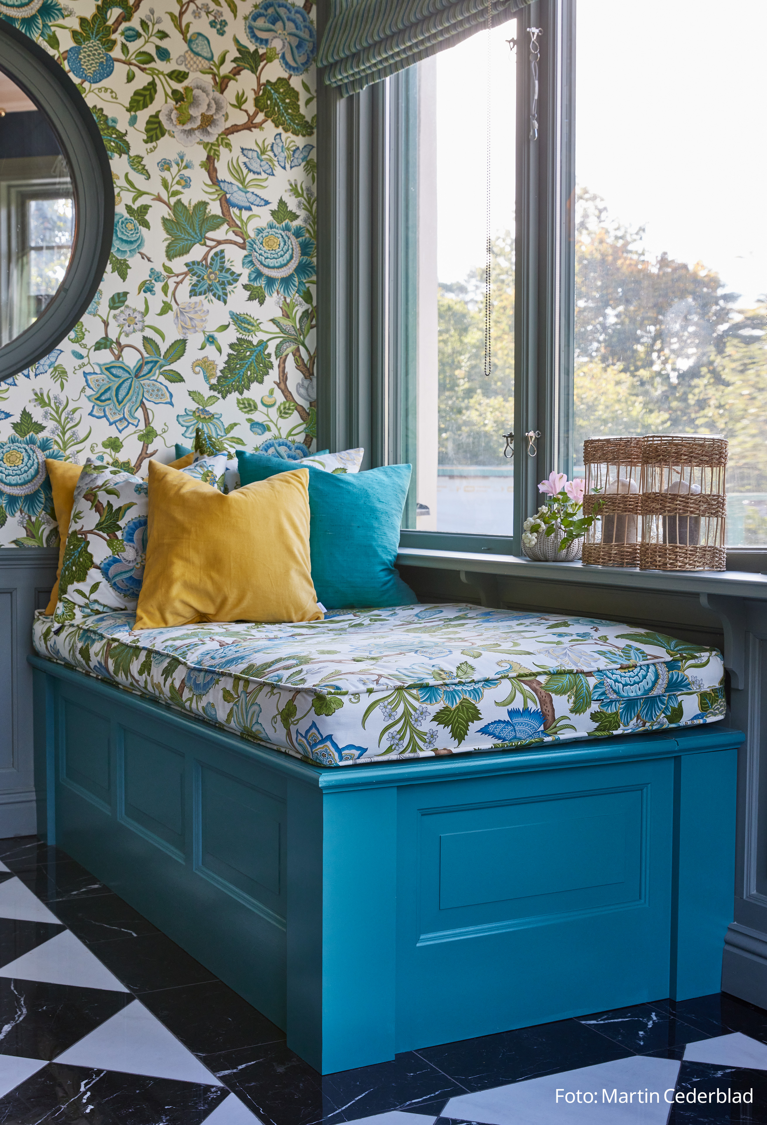 _C1A0772 komp text.png