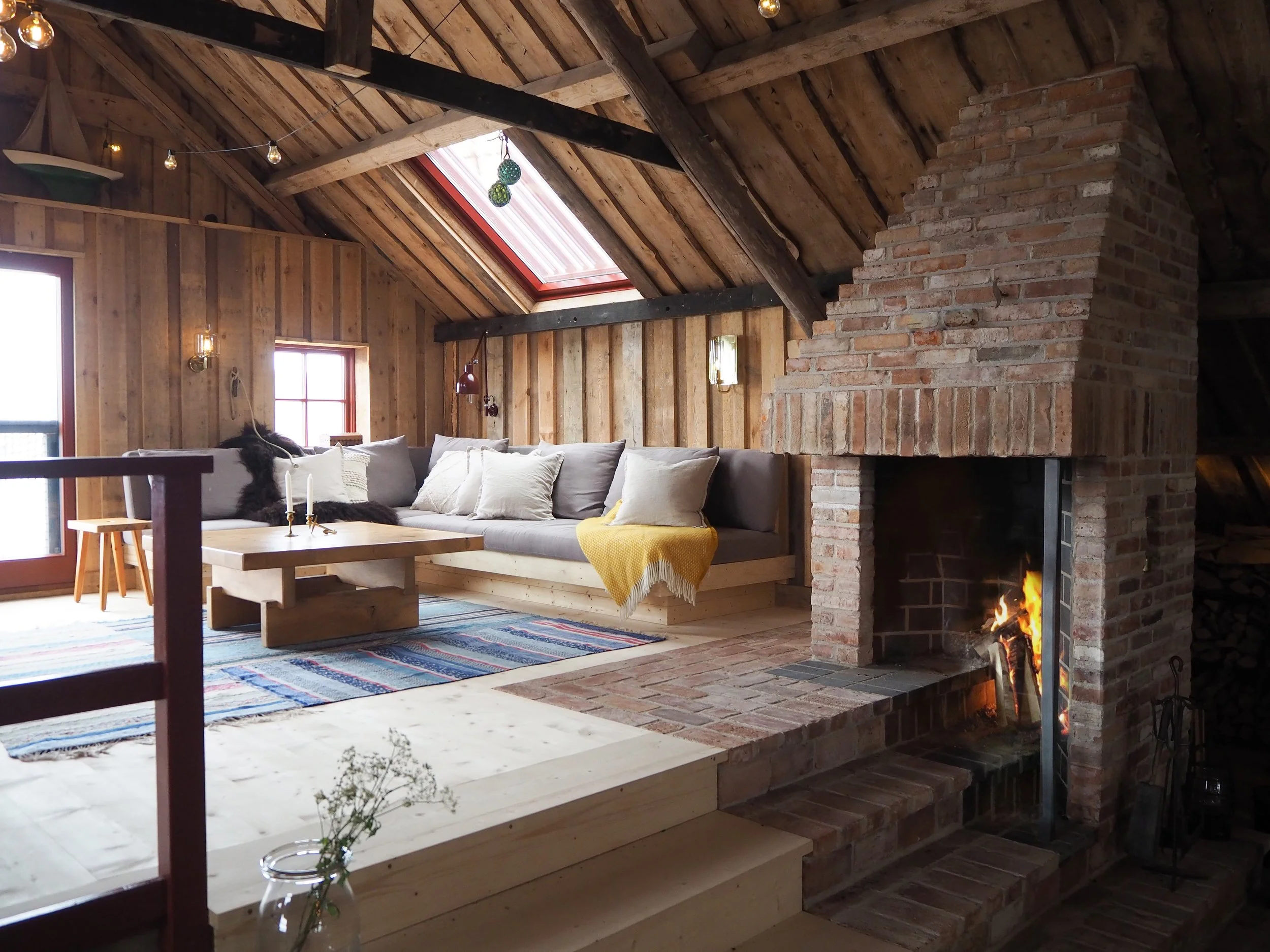 Foto: STEG Arkitekter