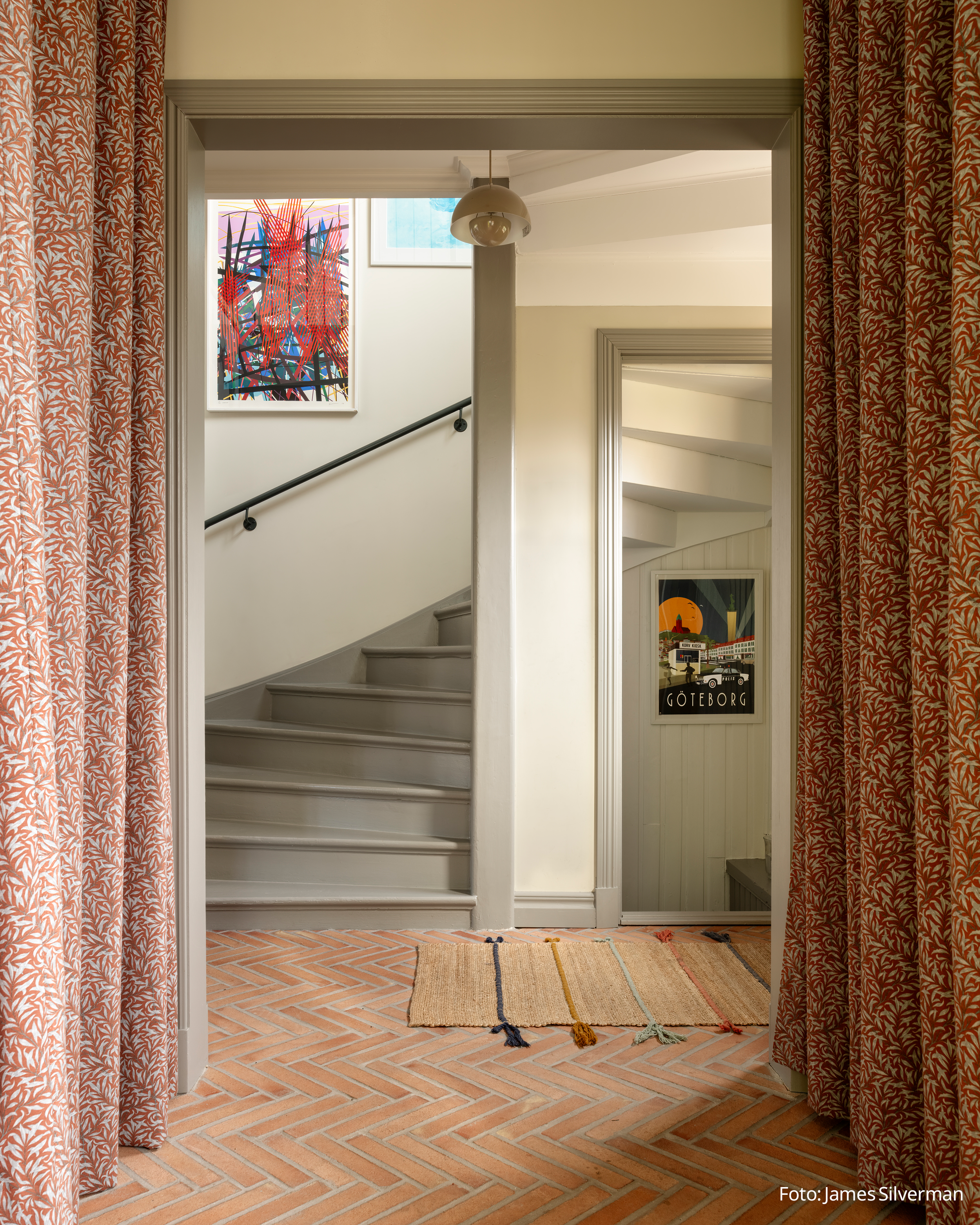 js-kalgarden-0327-1 web text.png