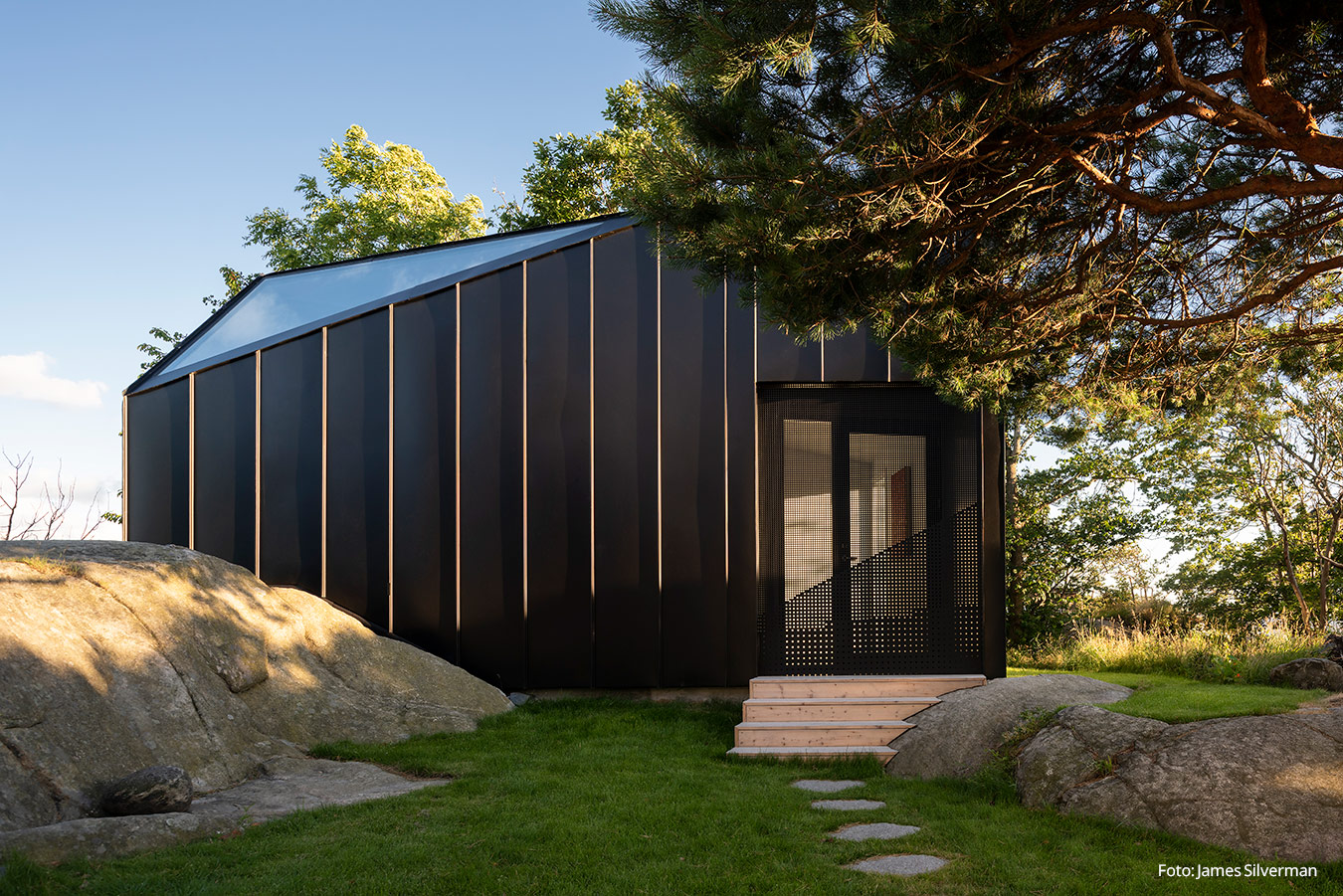 js-konsthall-1566-1350px text.png