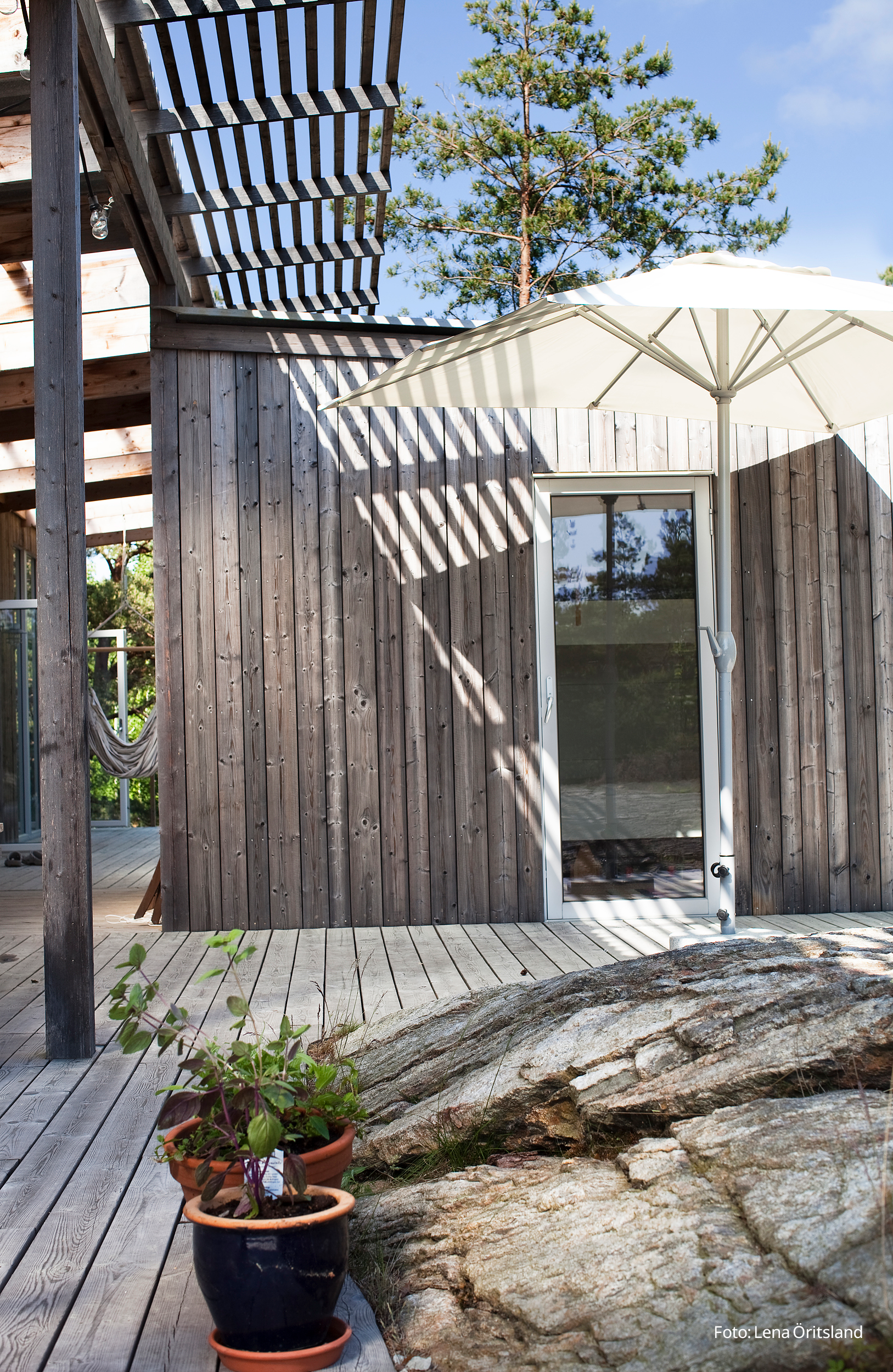 web_sunna1__0122 text.png