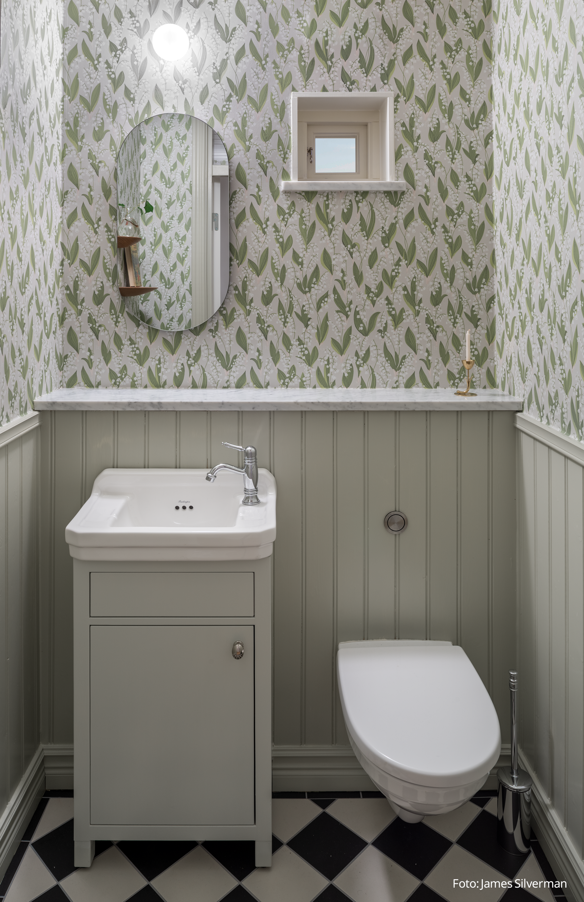 js-skargardshus-inloppet-5731-ret text.png