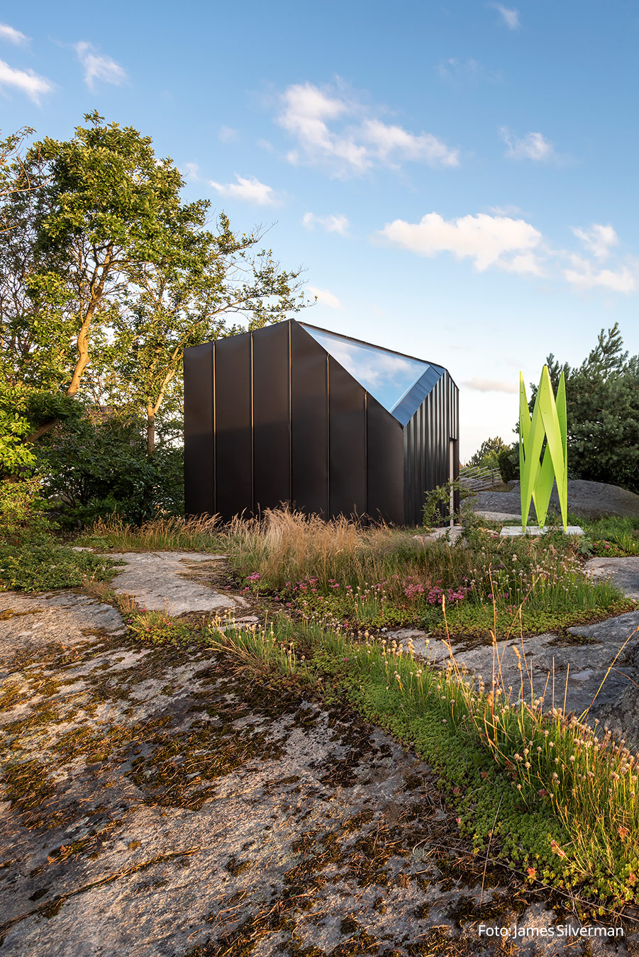 js-konsthall-0730-1350px text.png