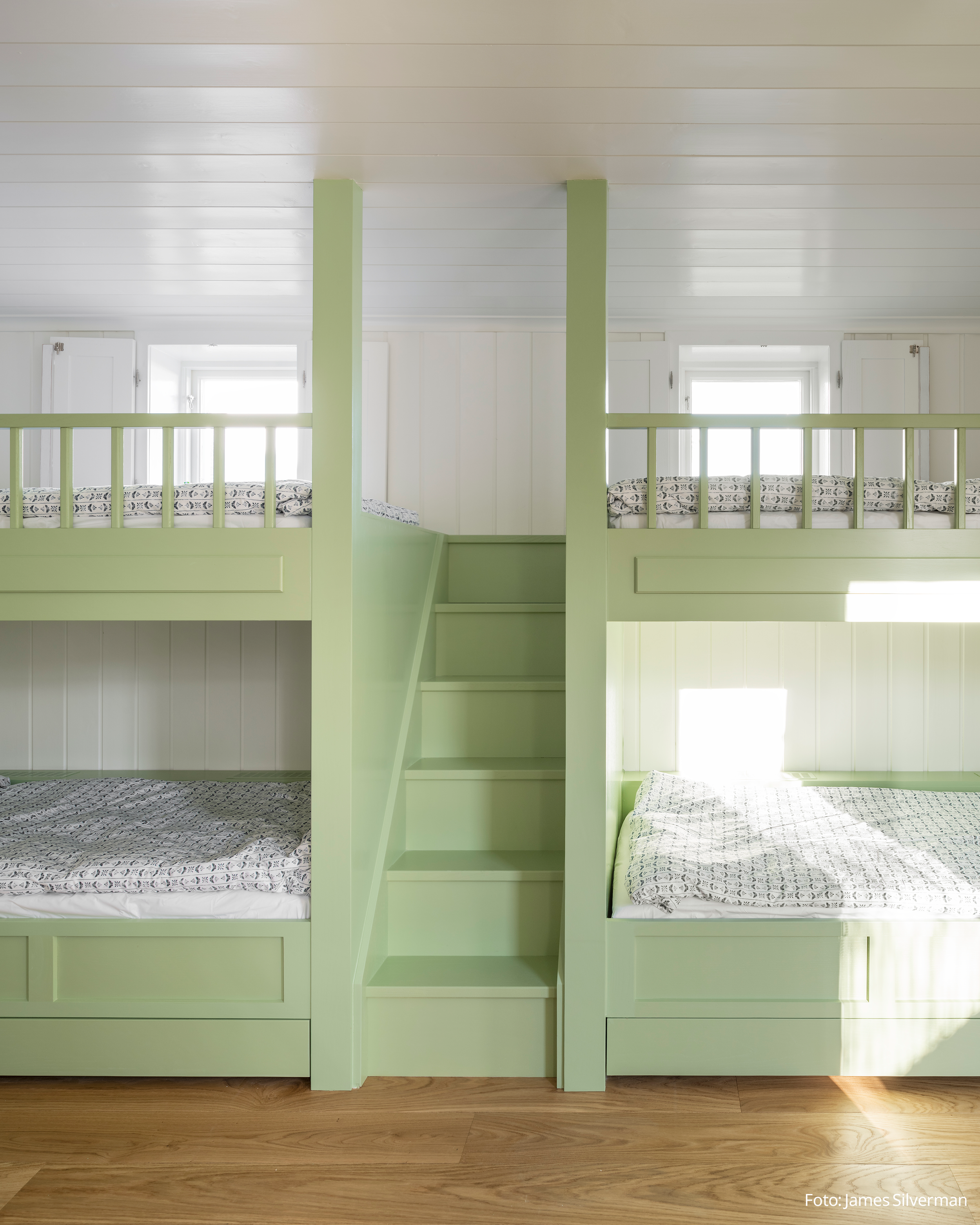 js-skargardshus-inloppet-5500-1 text.png