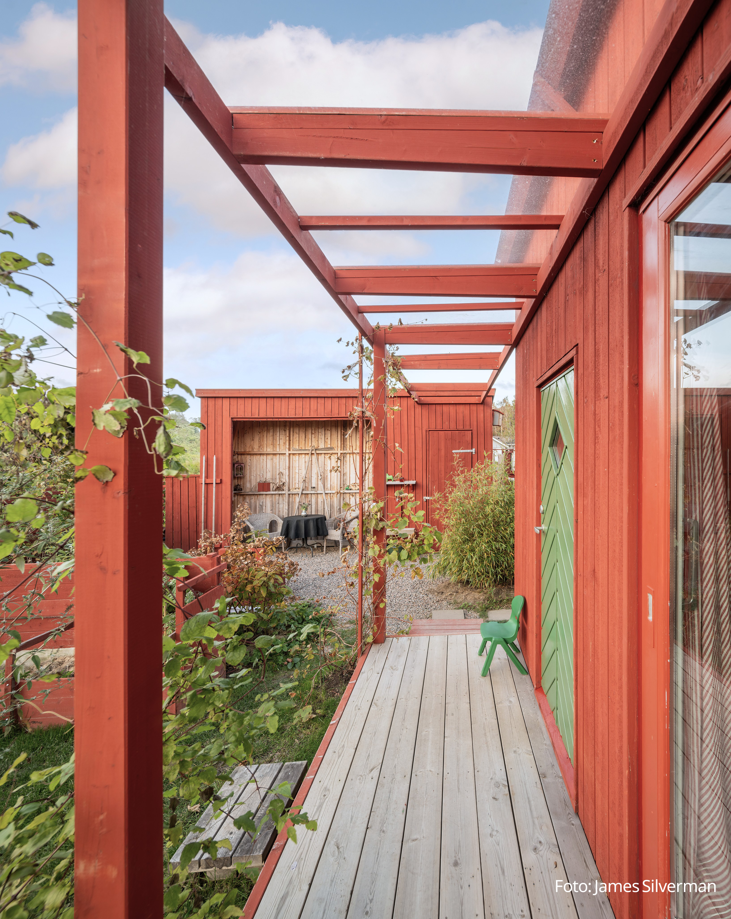 js-ettan-0150 redigerad komp2 text.png