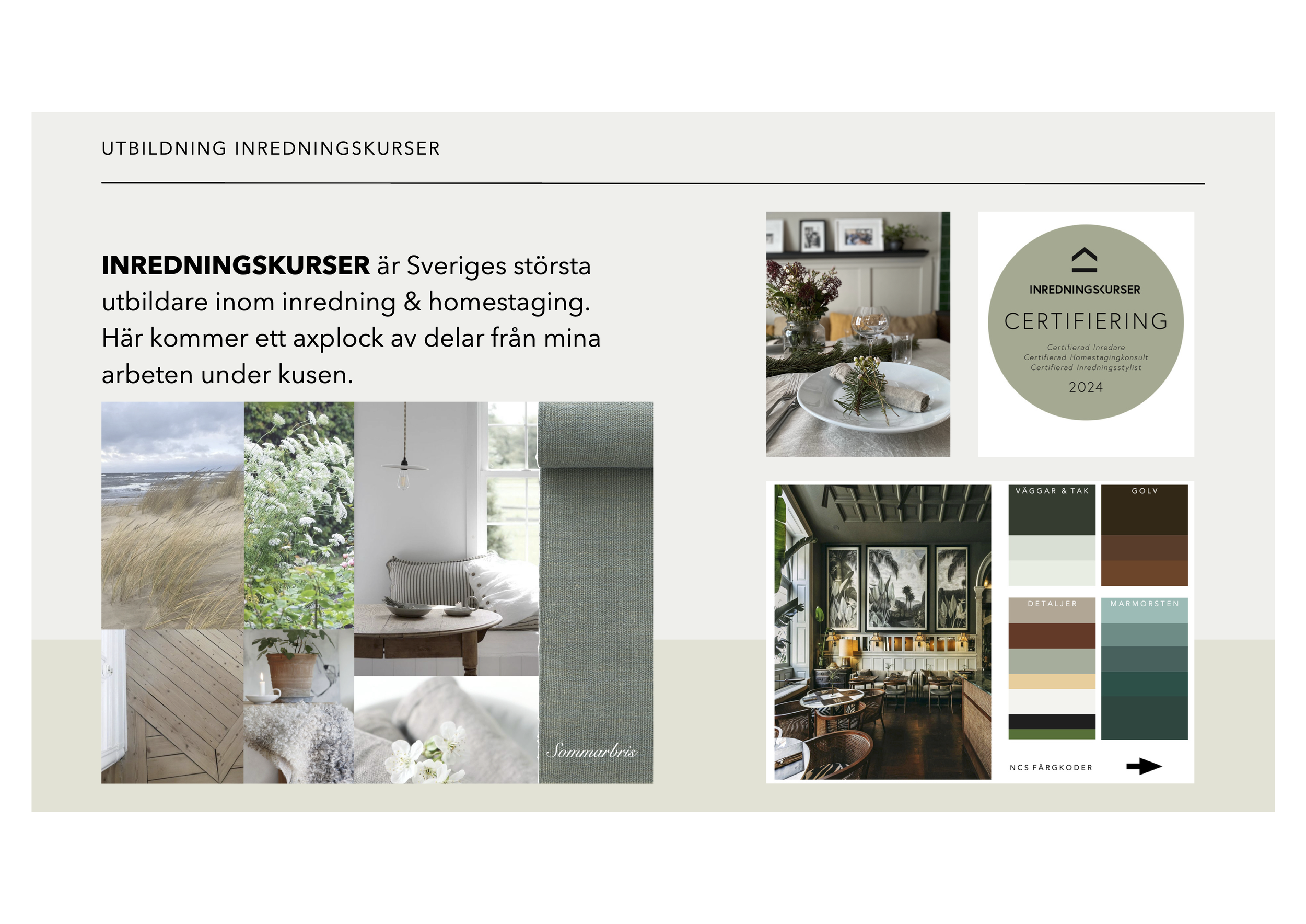 BILD 1 PORTFOLIO.png