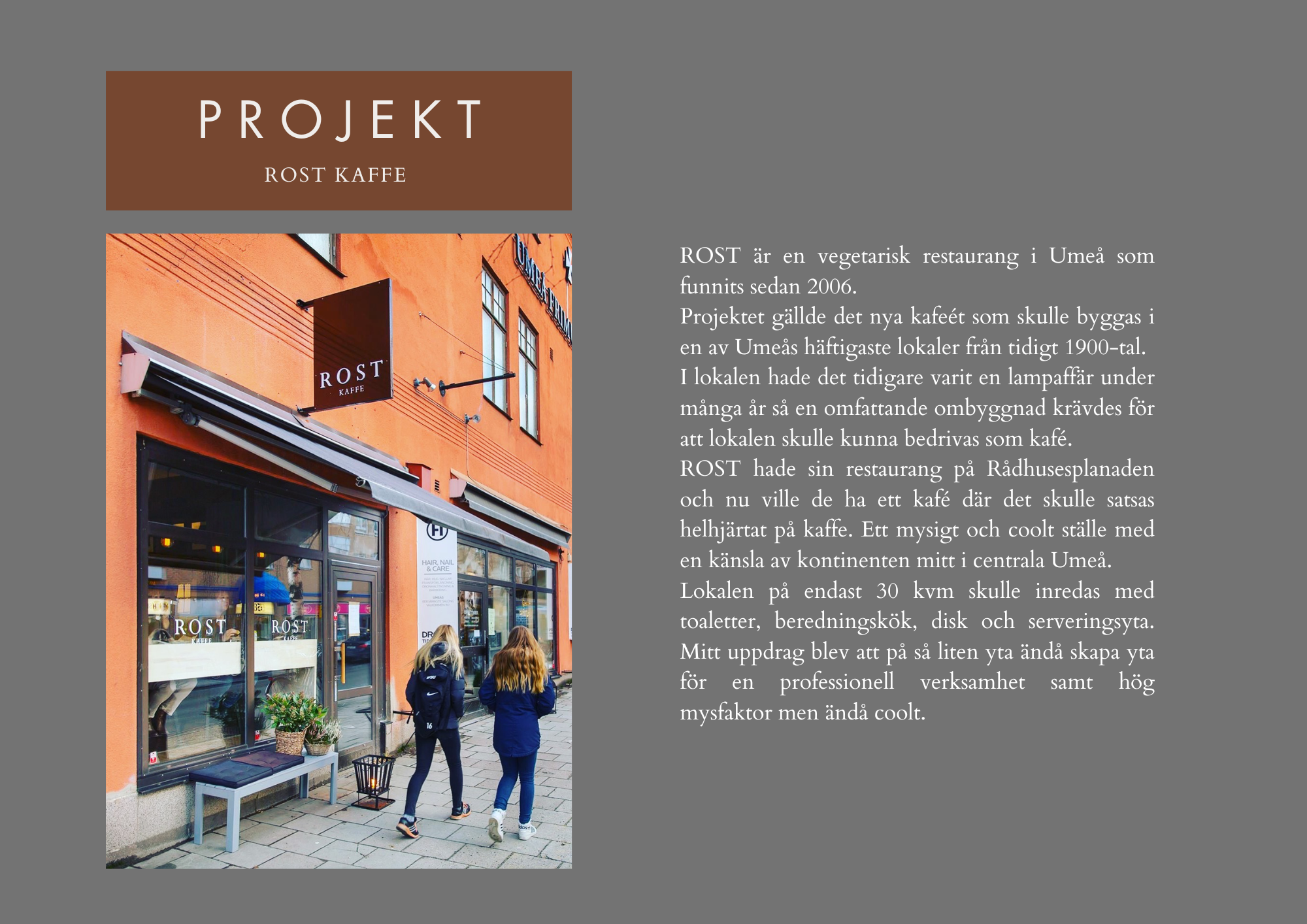 ROST KAFFE 1(420 x 297 mm).png