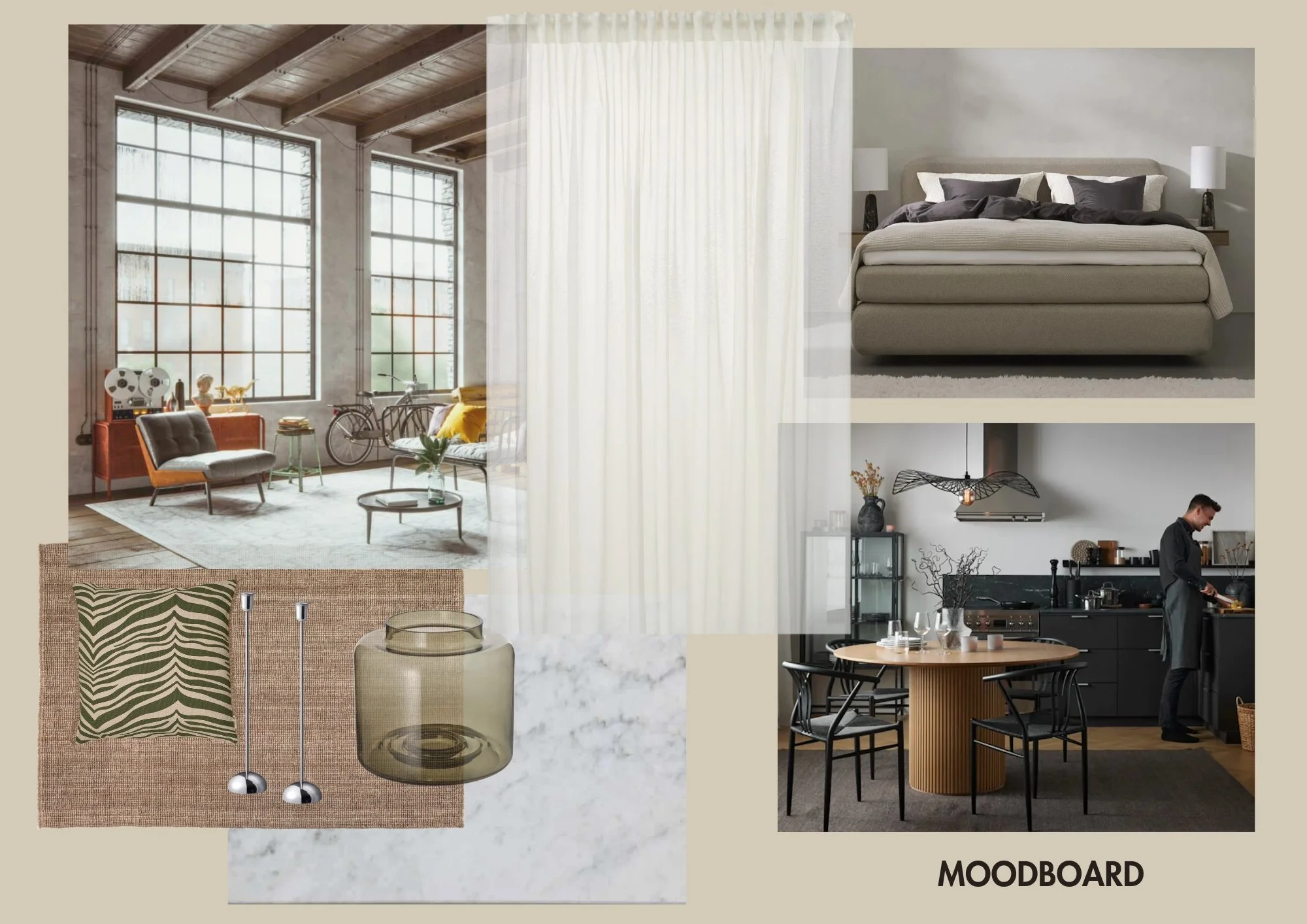 LEON LÄGENHET Moodboard (420 x 297 mm).jpg