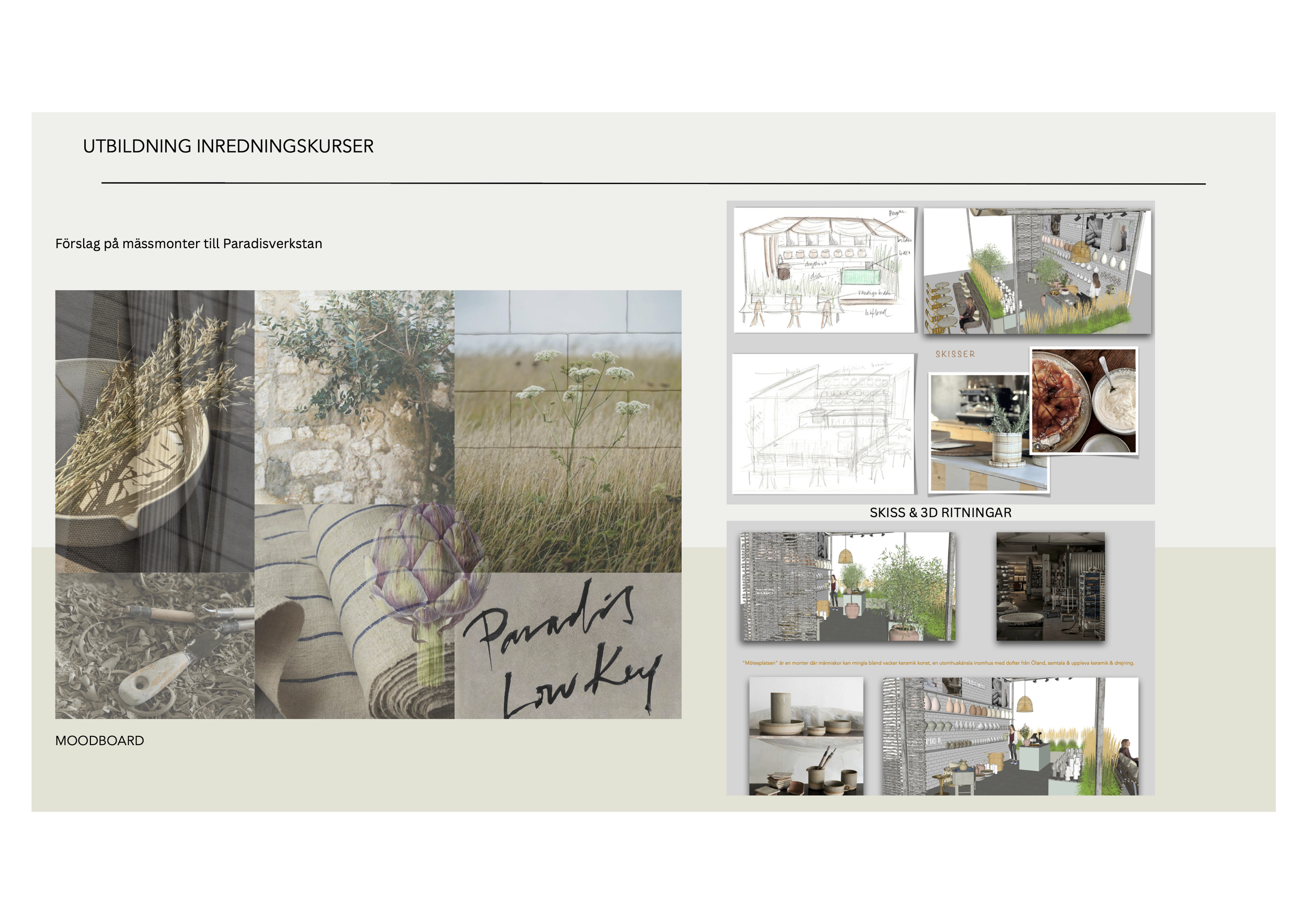 PORTFOLIO BILD 2.png