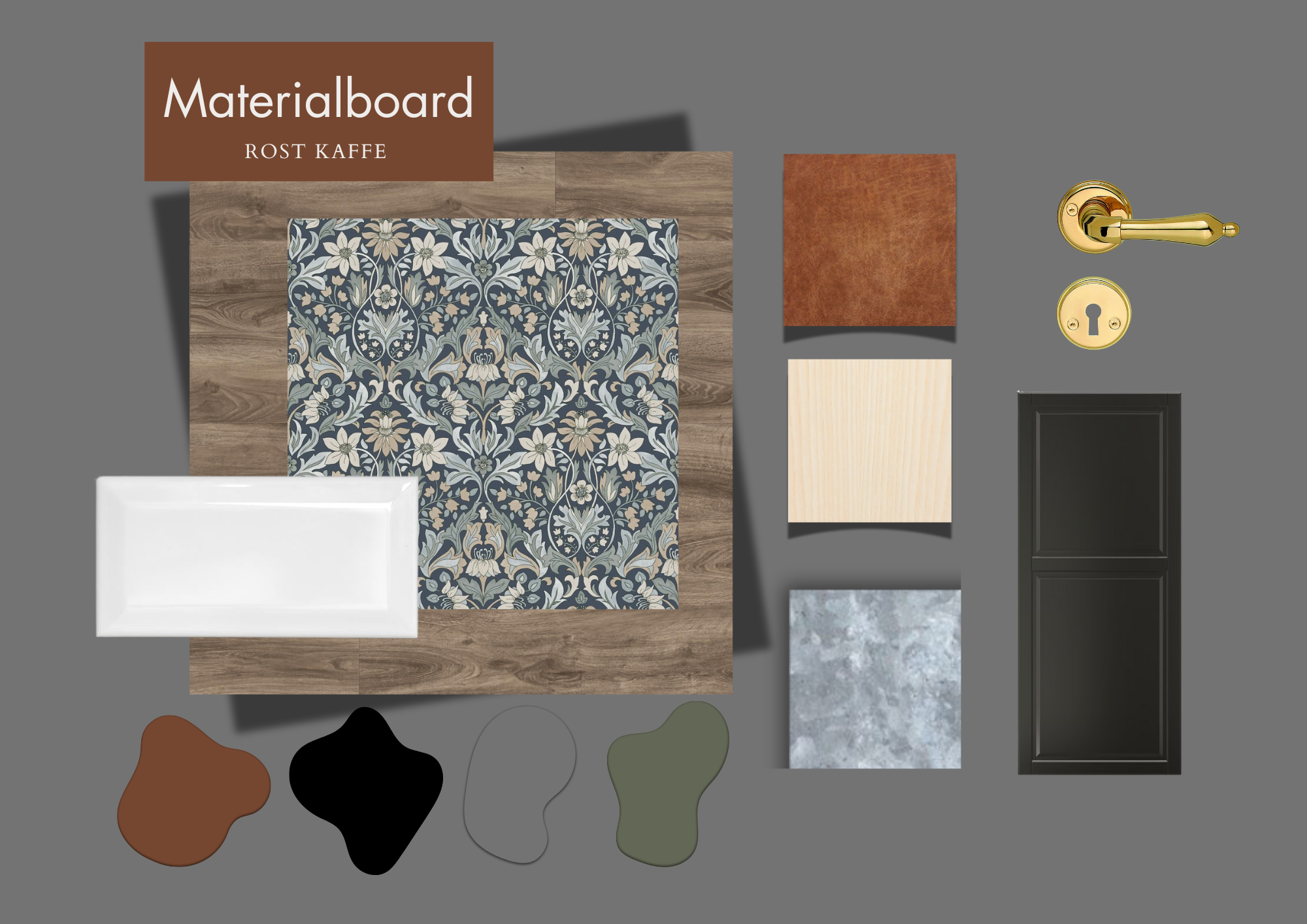 ROST KAFFE(420 x 297 mm).png