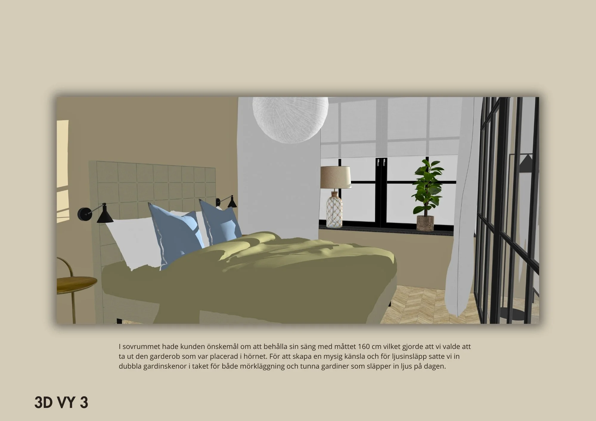 LEON LÄGENHET VY3 (420 x 297 mm).jpg