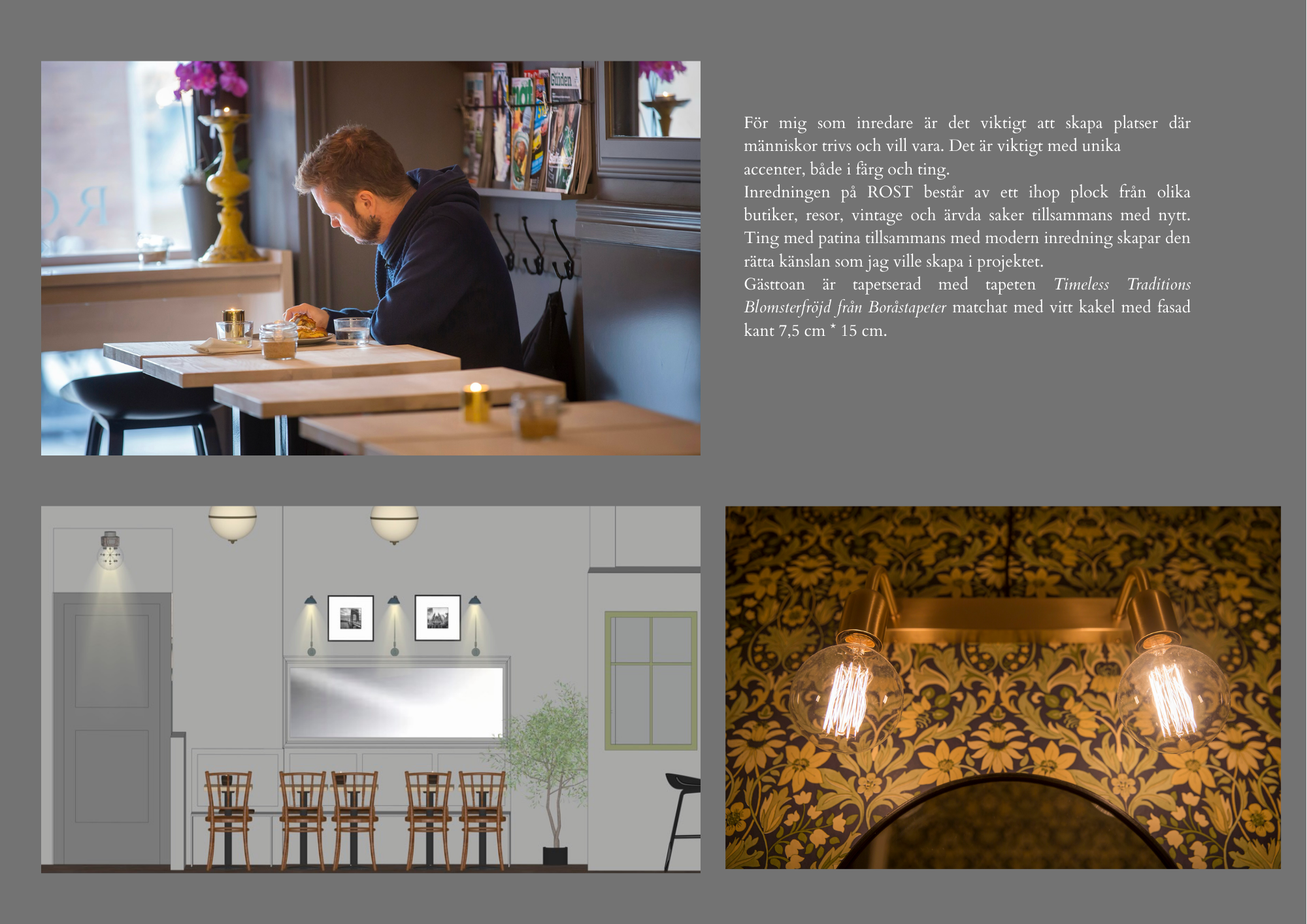 ROST KAFFE 7(420 x 297 mm).png