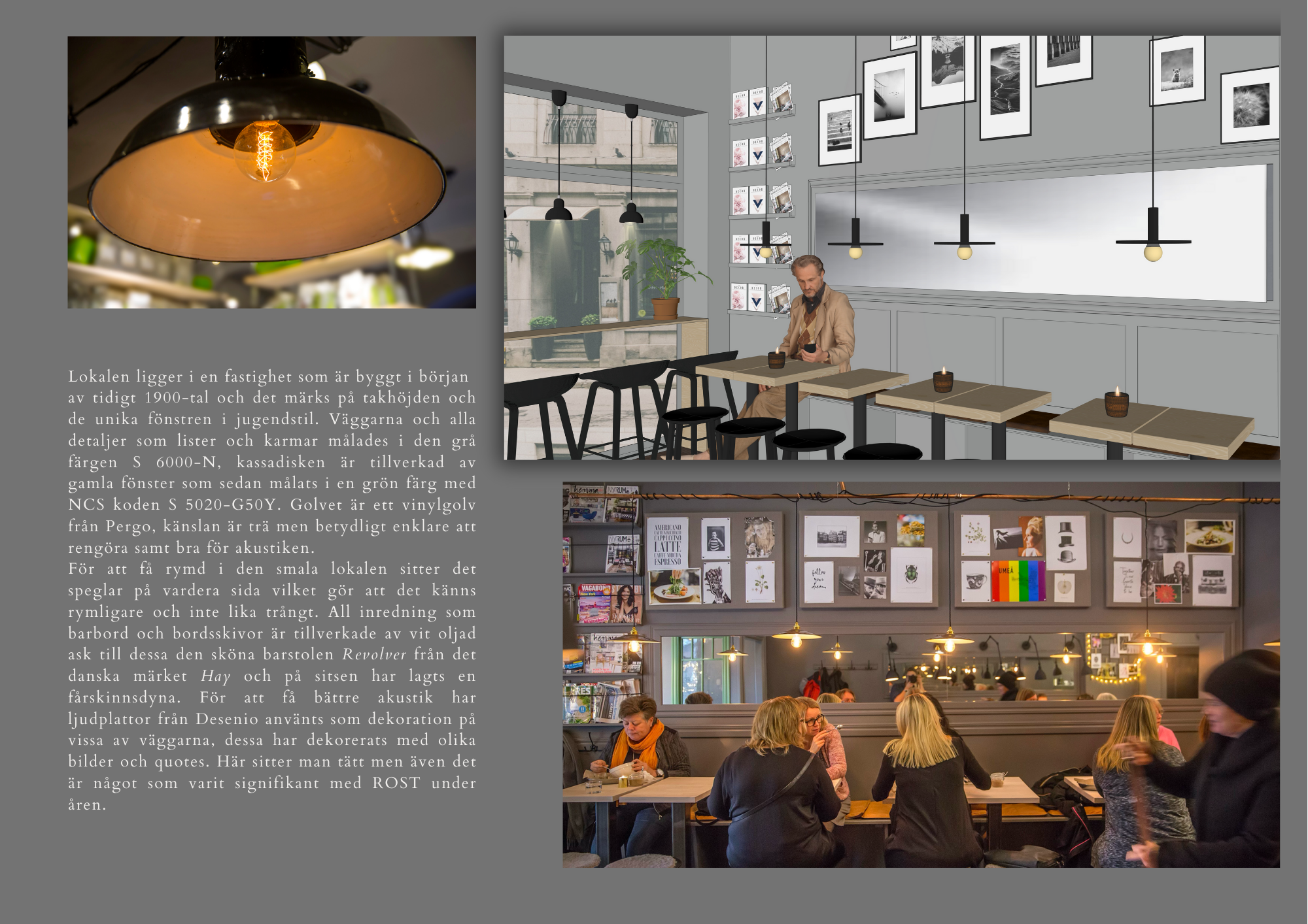 ROST KAFFE 6(420 x 297 mm).png