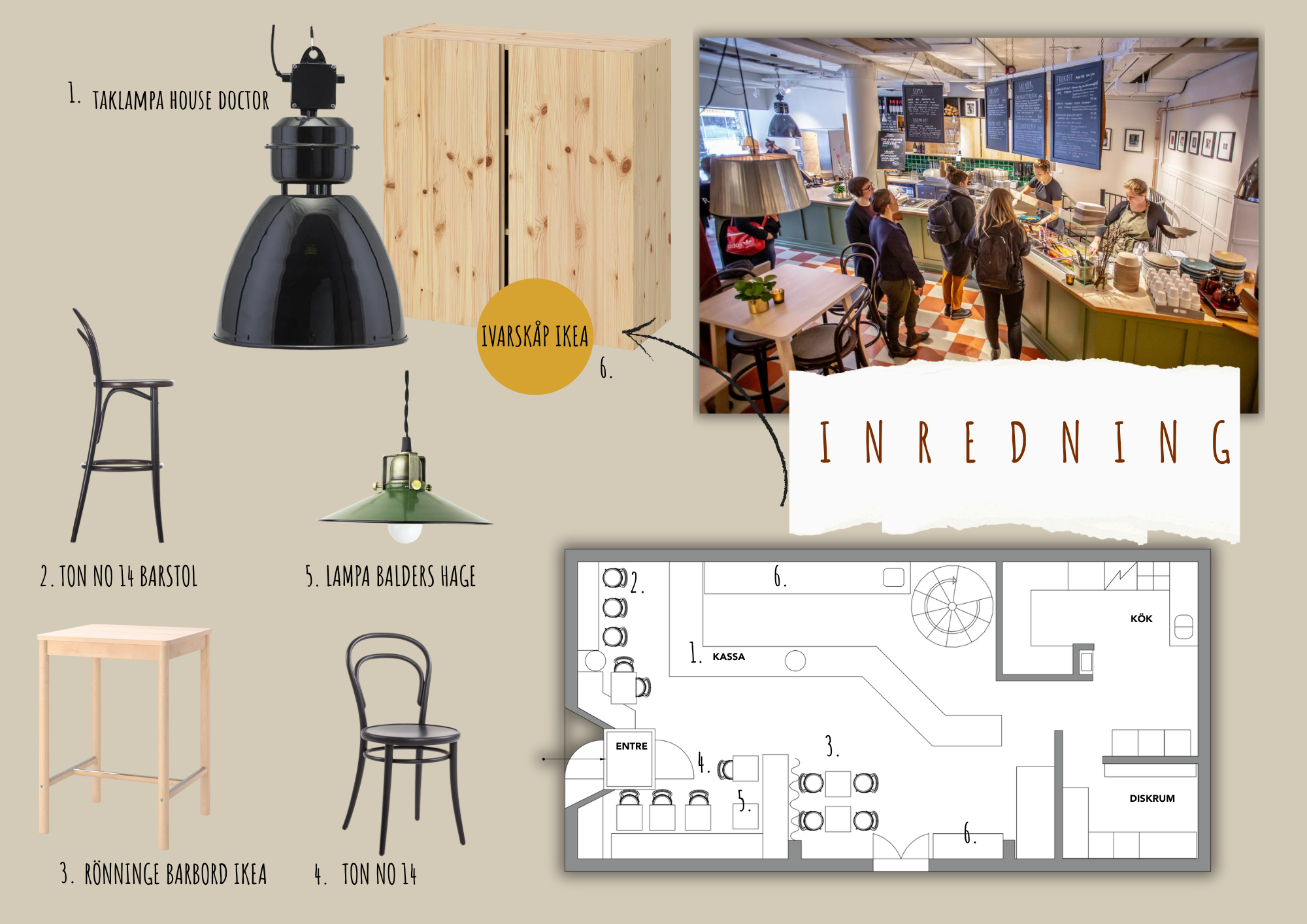 Namnlös NY (420 x 297 mm).png