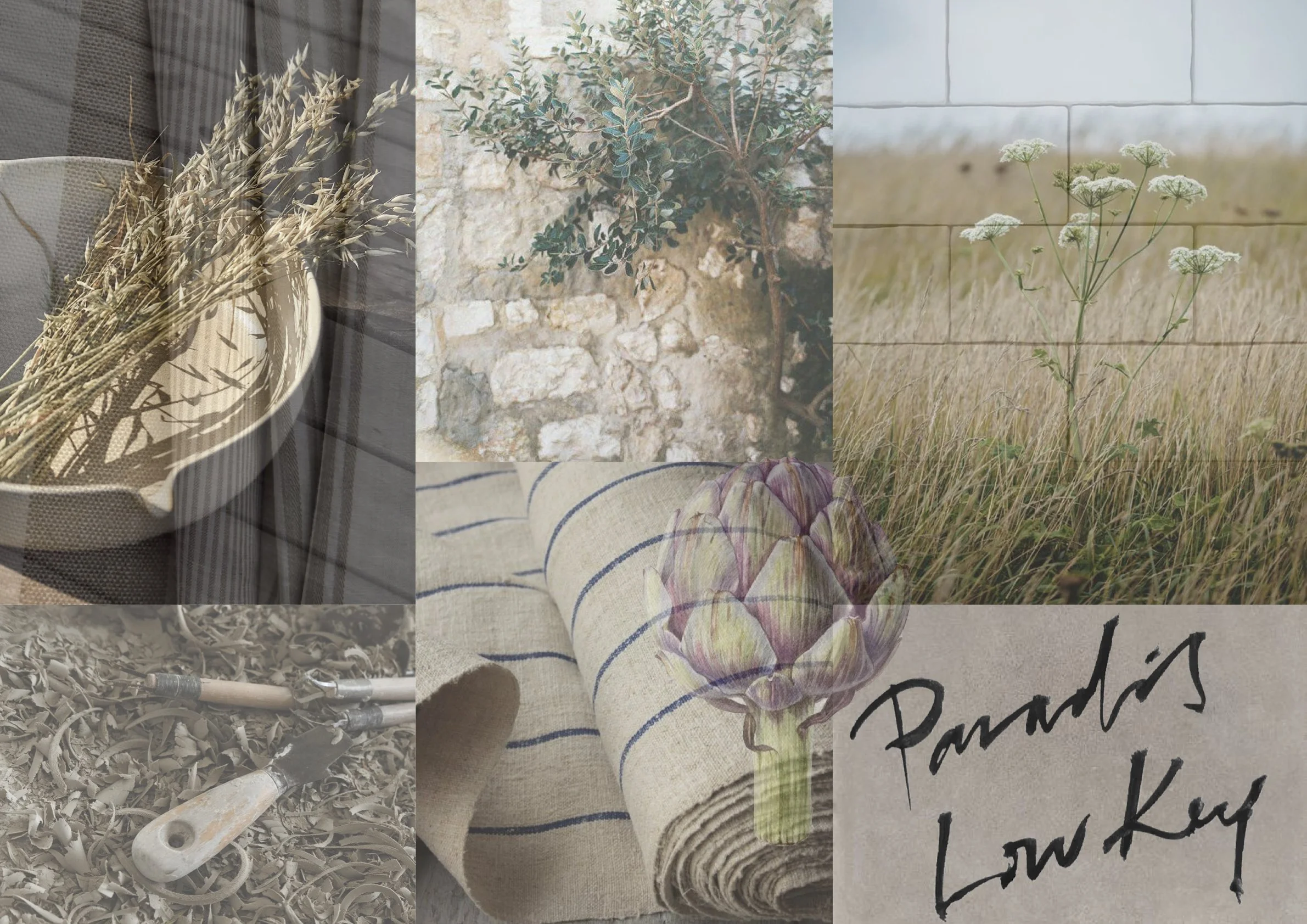 Konsultation | 60 min