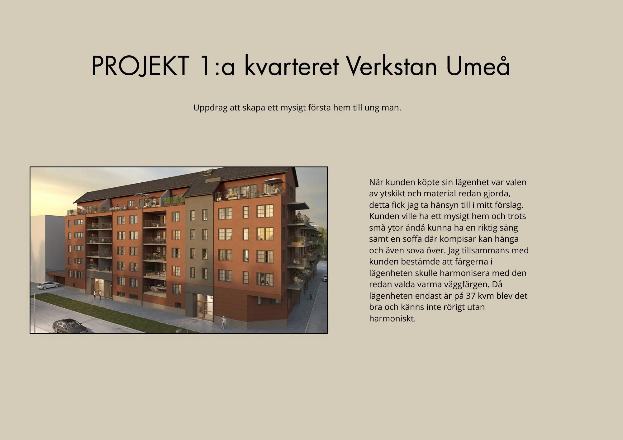 LEON LÄGENHET  (420 x 297 mm).jpg