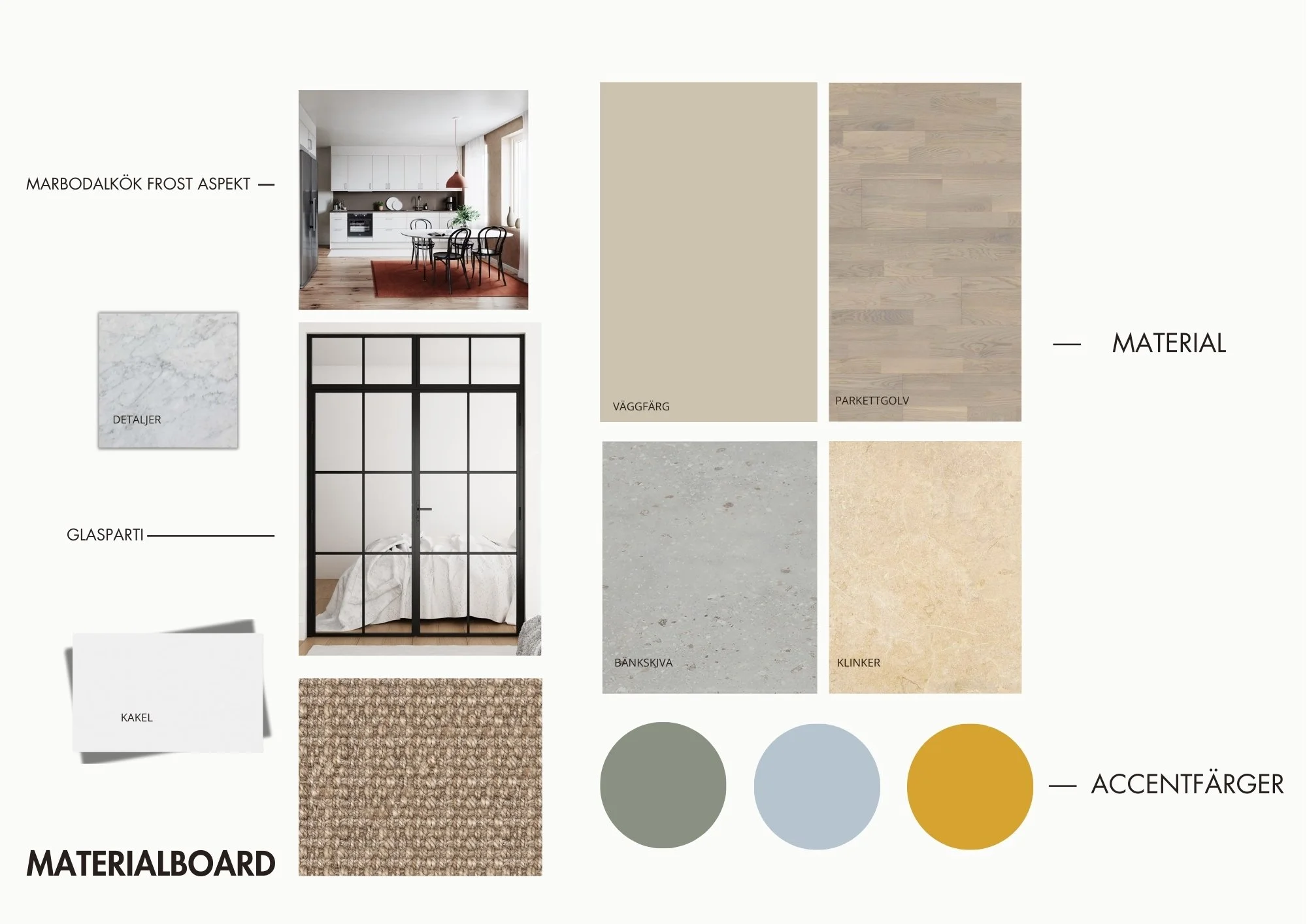 MATERIALBOARD LEON.jpg