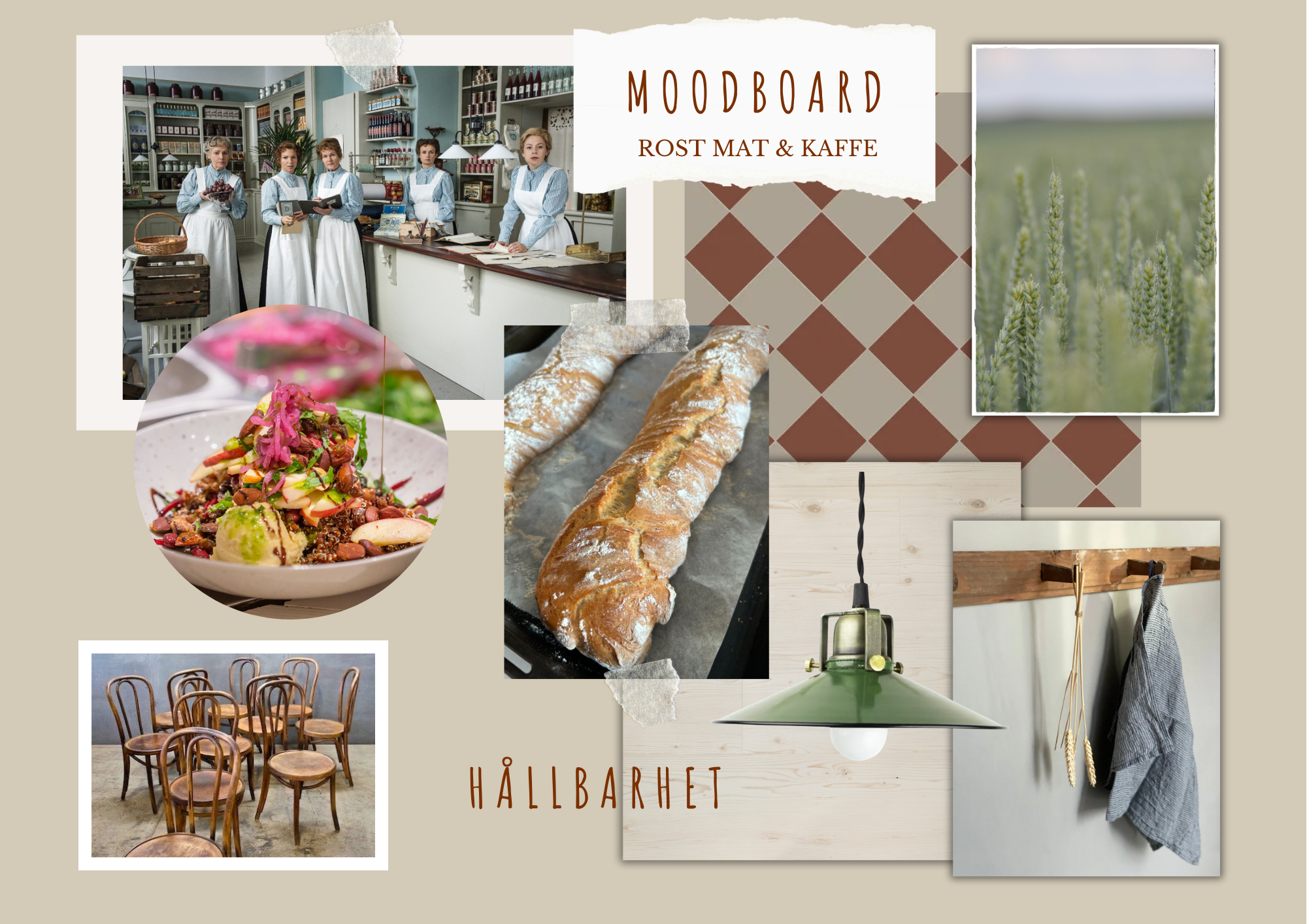 Namnlös (420 x 297 mm).png