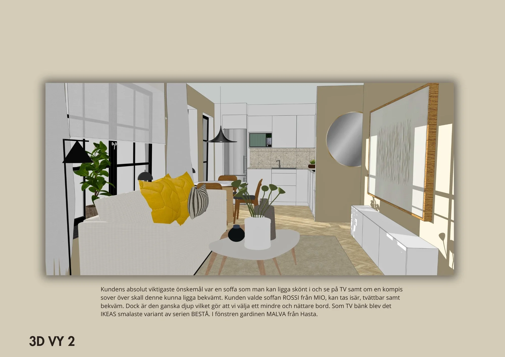 LEON LÄGENHET VY 2 420 x 297 mm).jpg