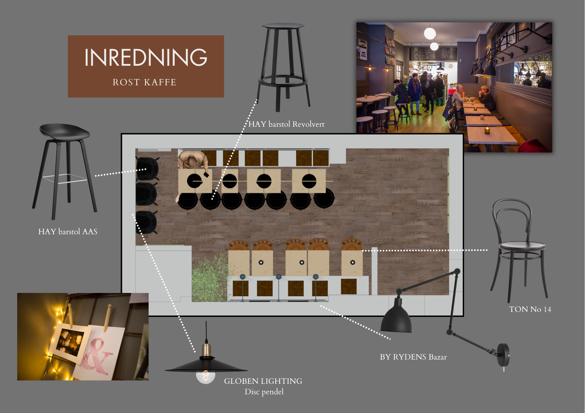 ROST KAFFE 4(420 x 297 mm).png